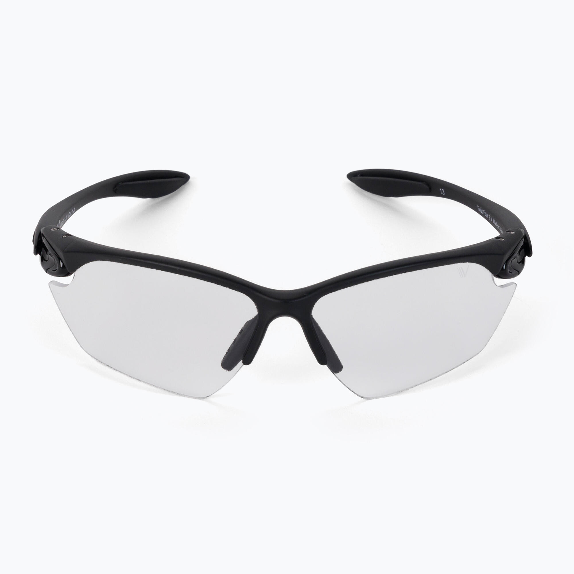 Alpina Twist Four V S Sonnenbrille 3/5