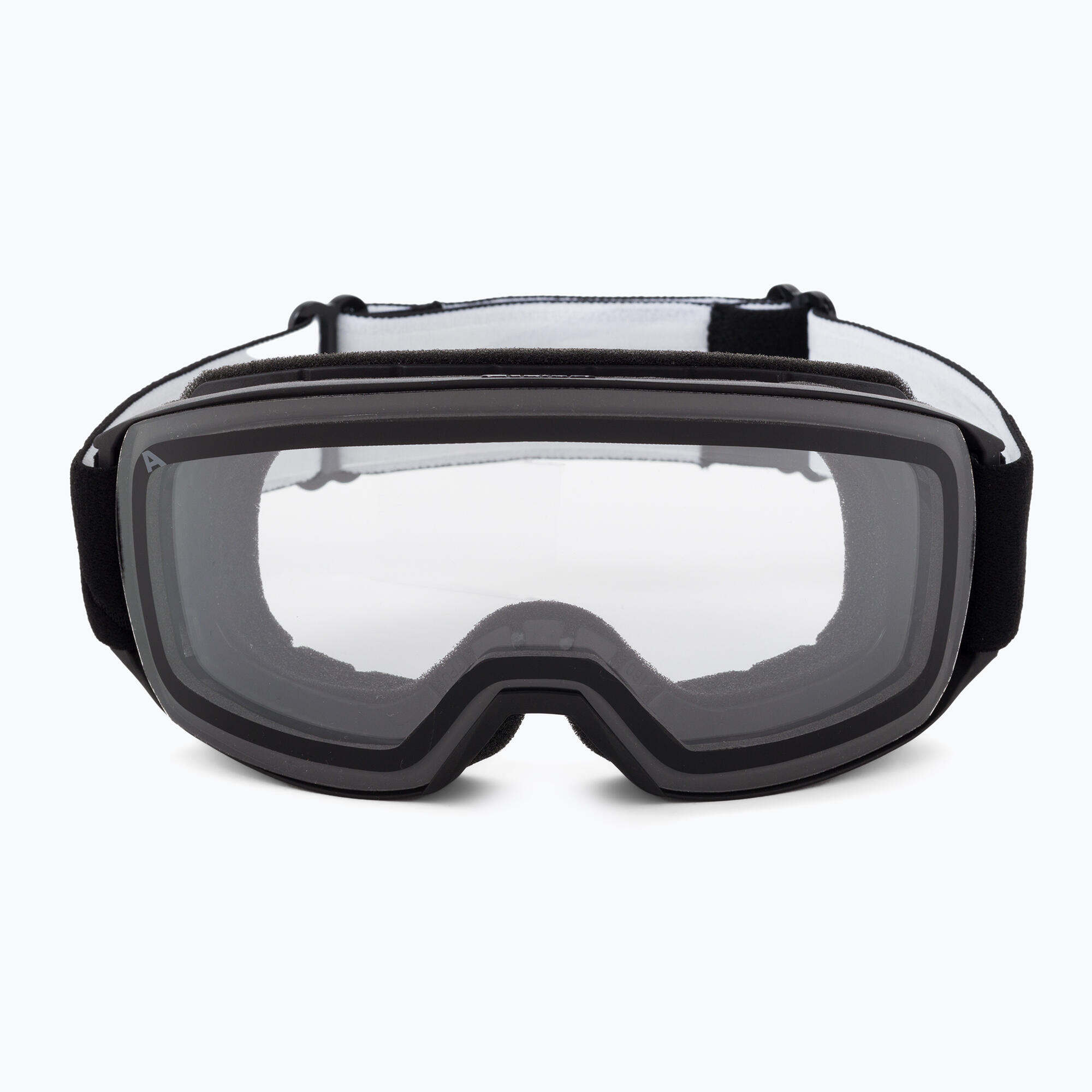 Alpina Nakiska lunettes de ski 2/5