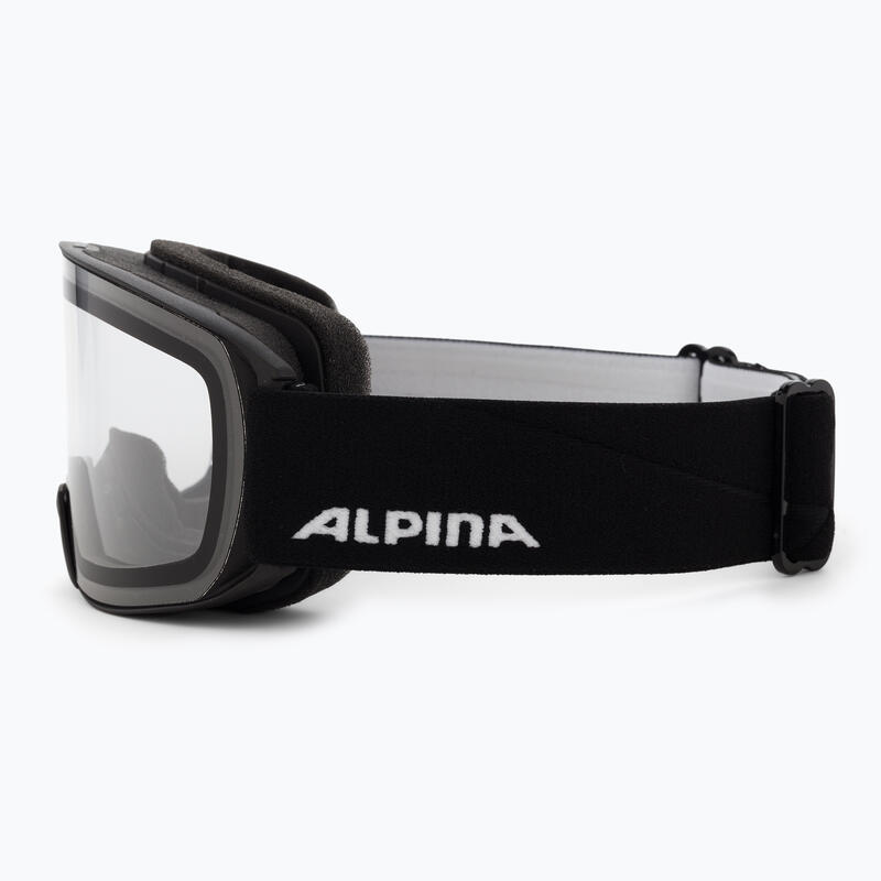 Alpina Nakiska síszemüveg