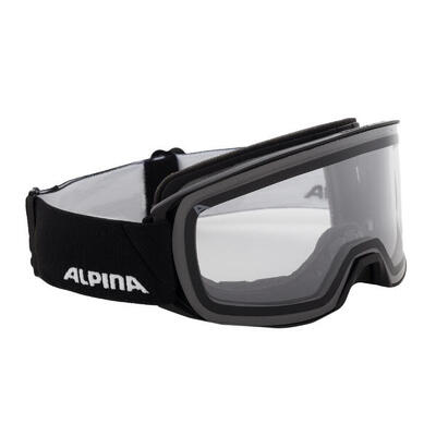 Alpina nakiska skibril