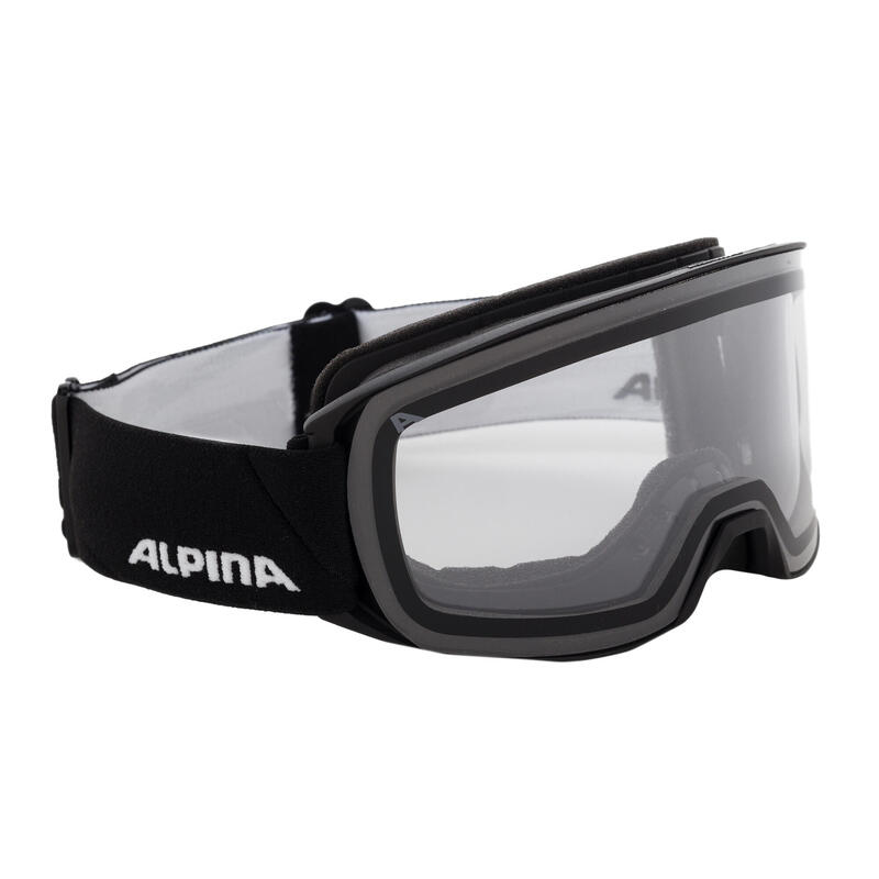 Alpina Nakiska síszemüveg