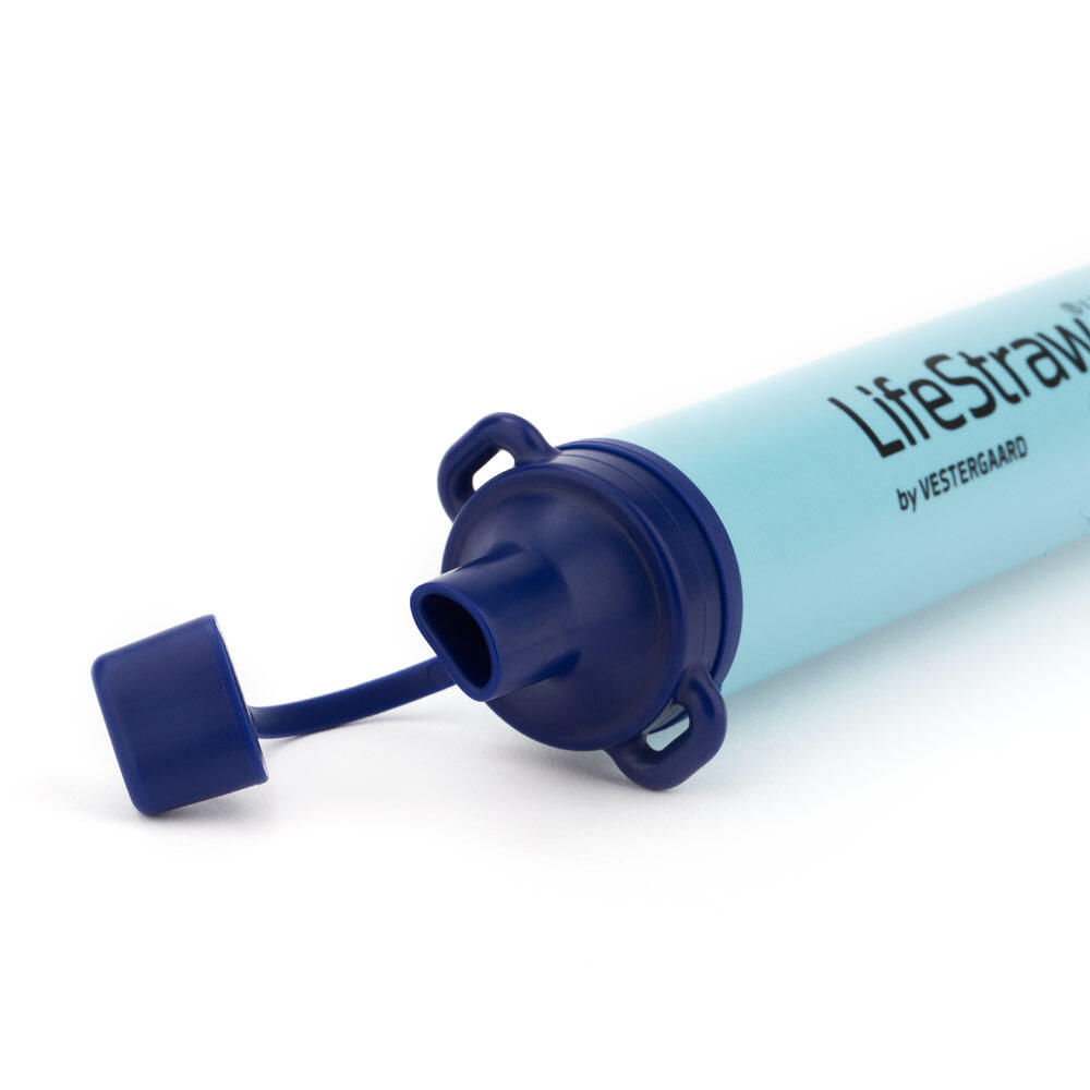 Filtre à eau LifeStraw Personal 2/6