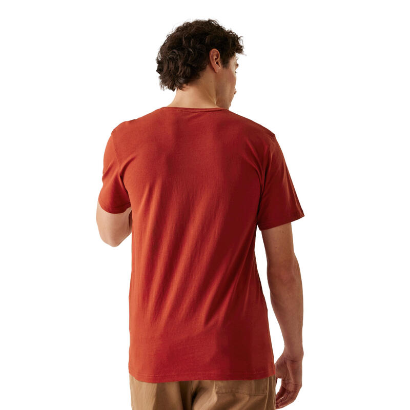 Drumeții În Natură Regatta Bărbați