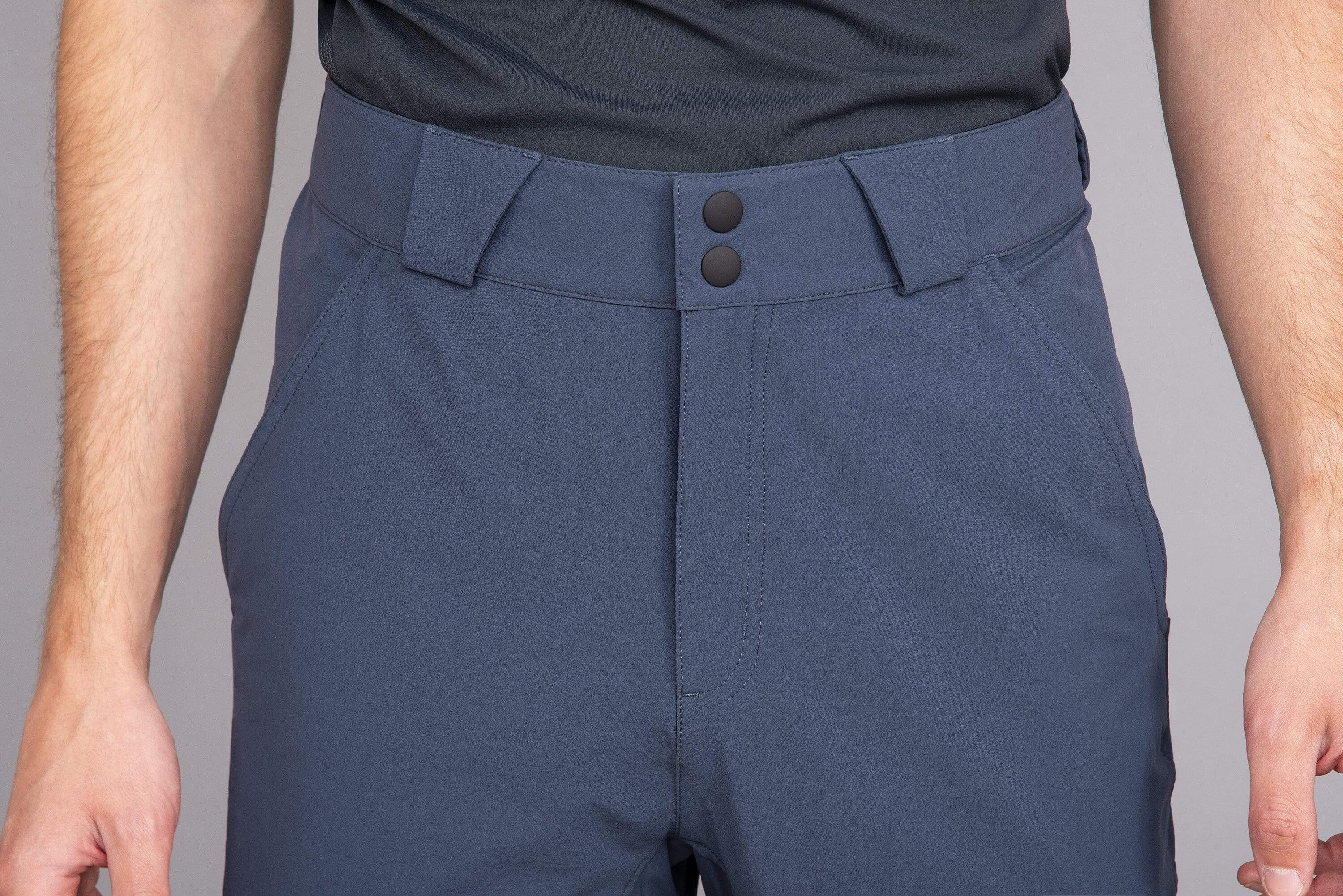 Strada [Mens] 5/7