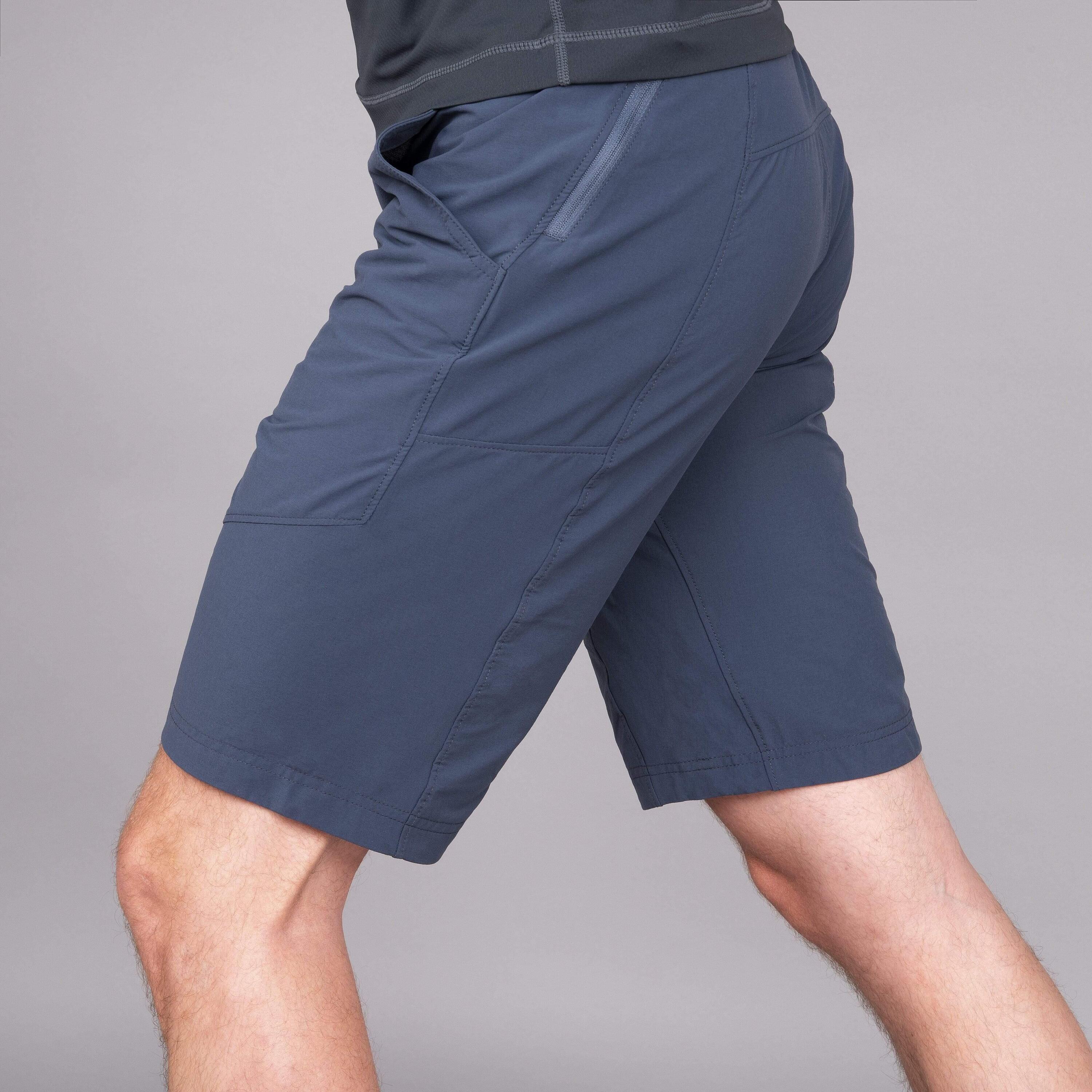 Strada [Mens] 7/7