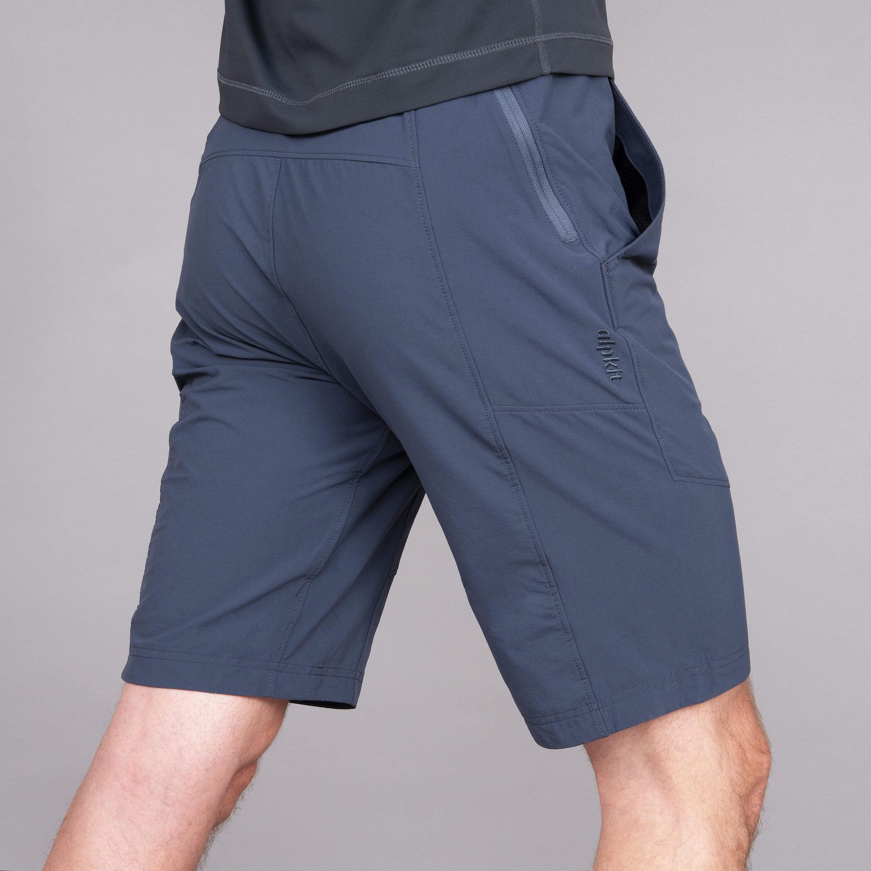 Strada [Mens] 4/7