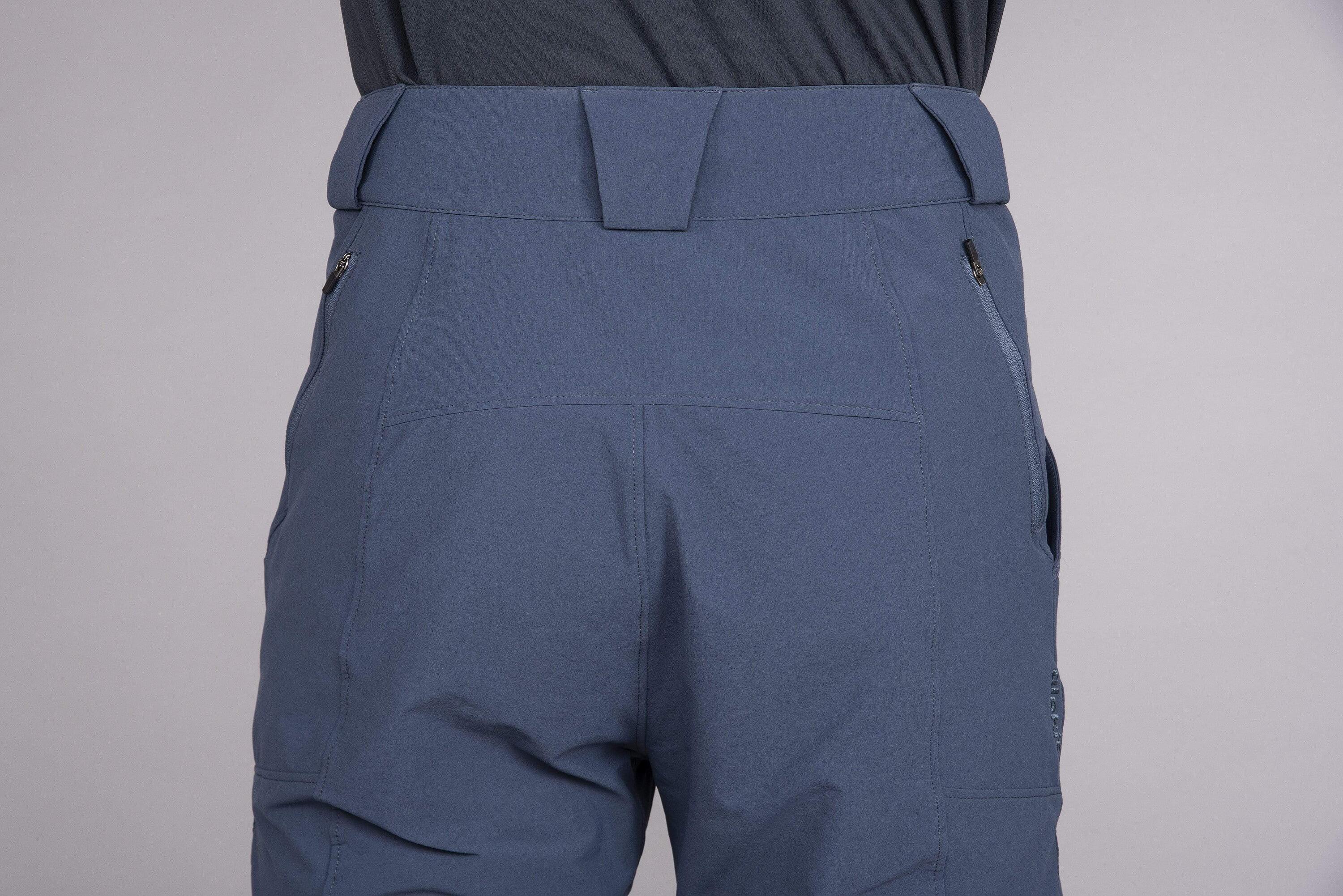 Strada [Mens] 3/7