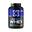 Whey Complex | Iso-gro Whey (2kg) | Chocolat