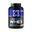 Whey Complex | Iso-gro Whey (2kg) | Cookies Et Cream