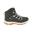 Gustavus_ev chaussure de marche tige mid