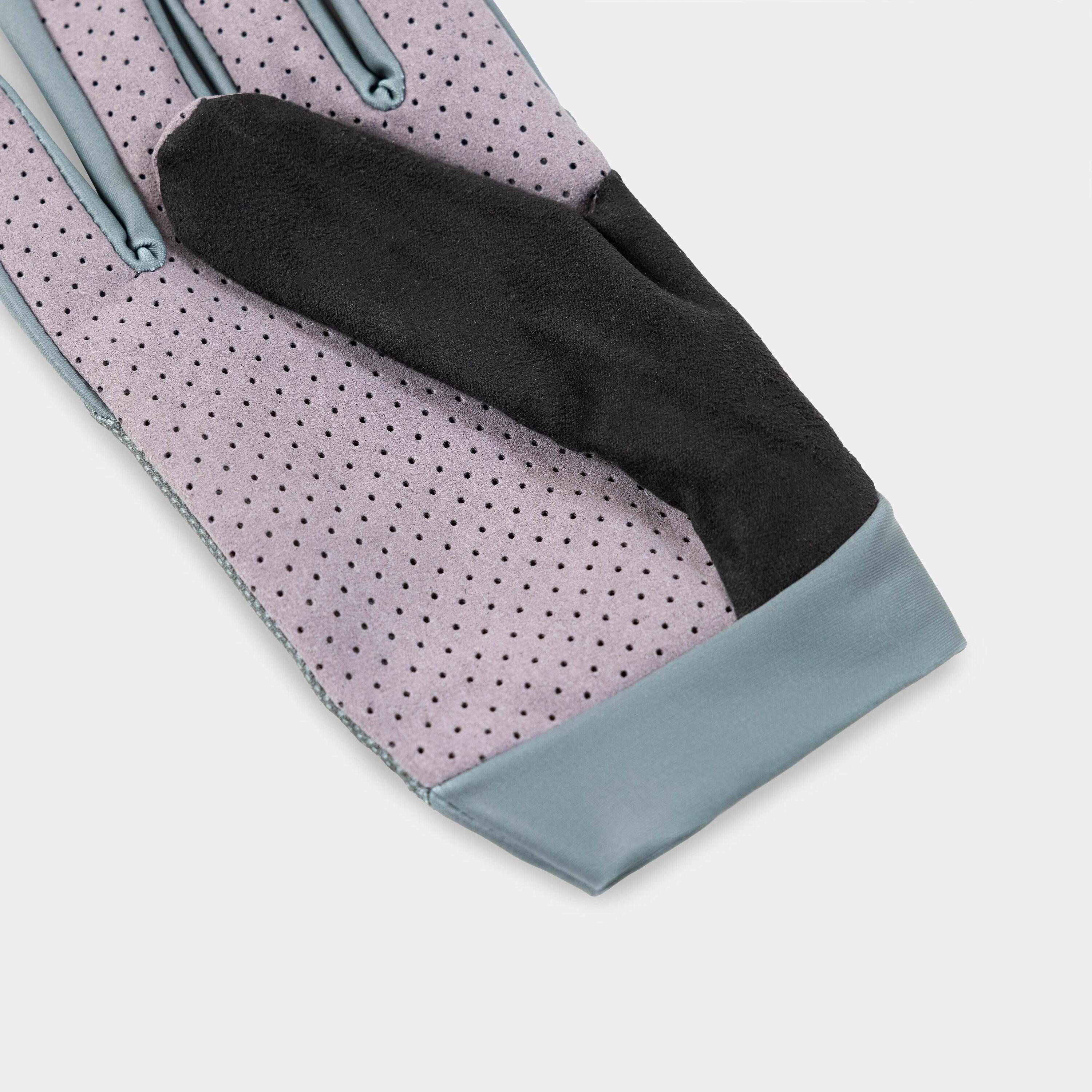 Comet Glove 3/3