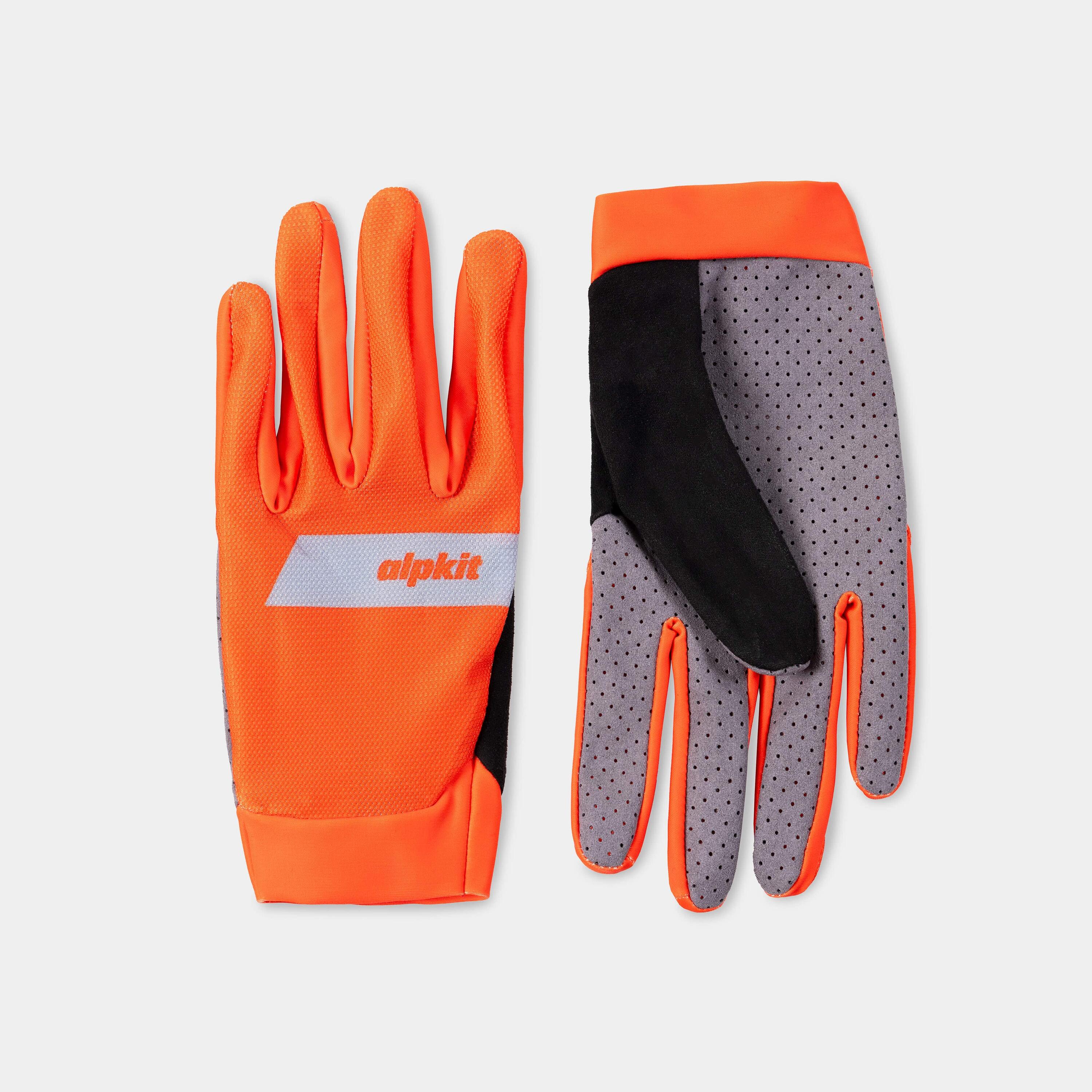 ALPKIT Comet Glove