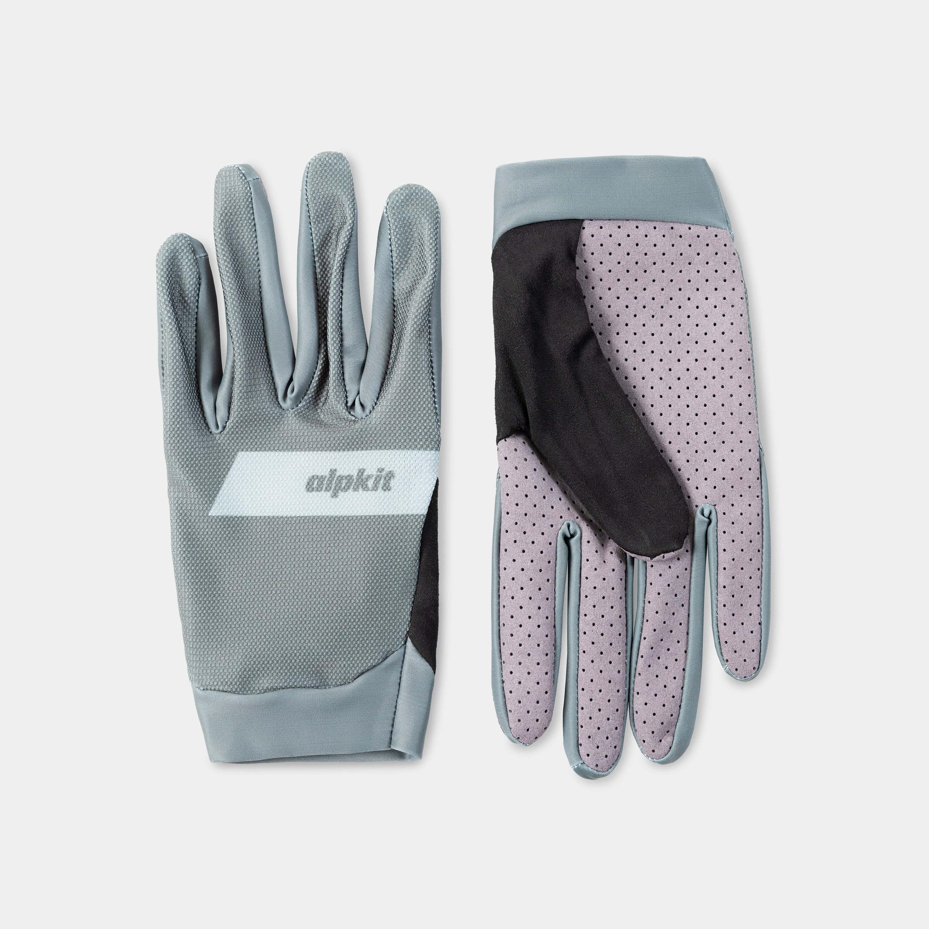 ALPKIT Comet Glove