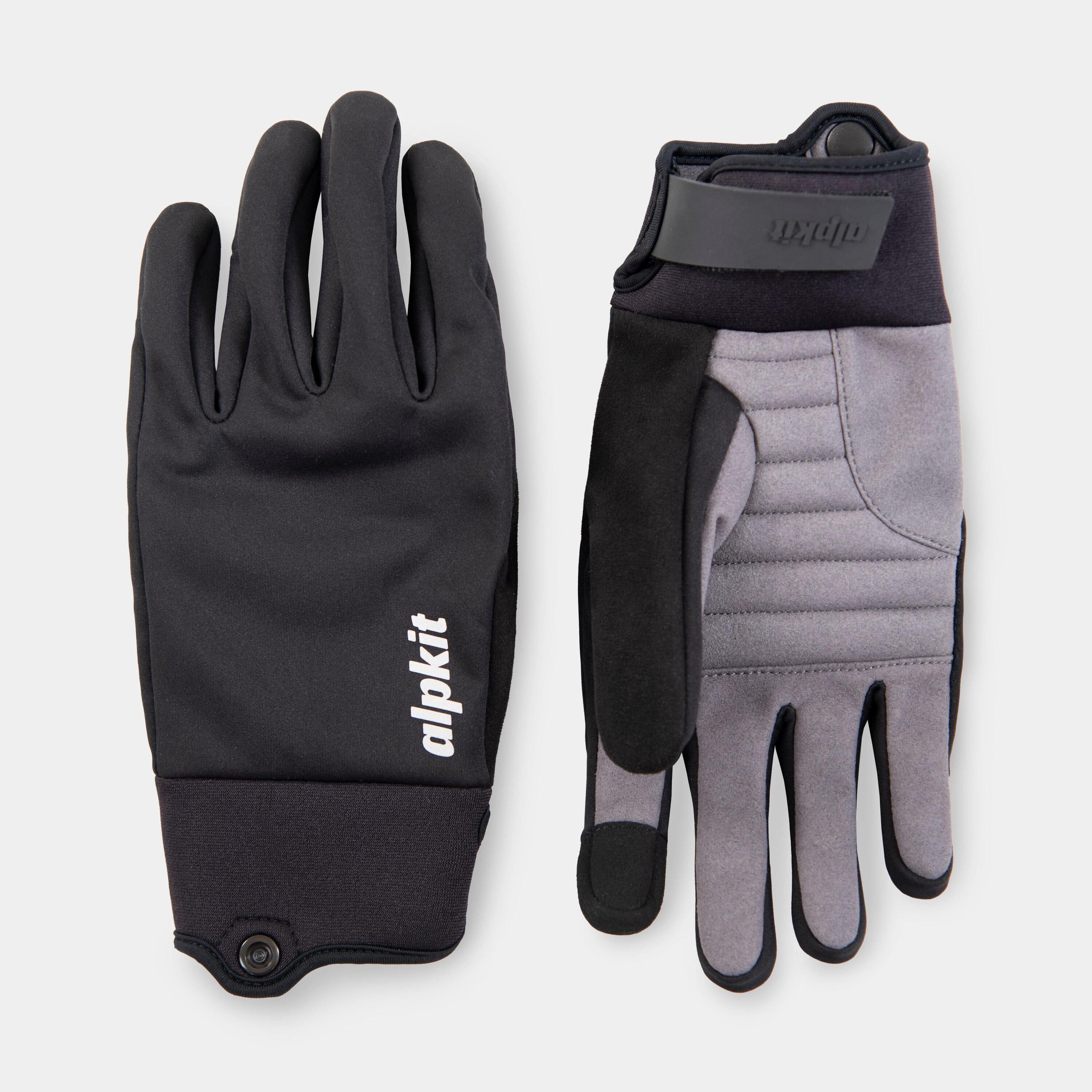 ALPKIT Cirrus Glove