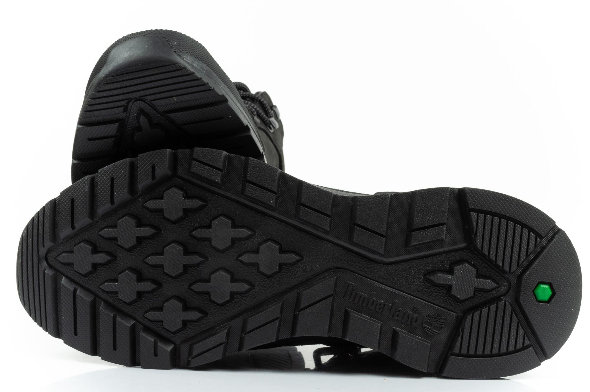 Buty męskie Timberland Field Trekker 6/6