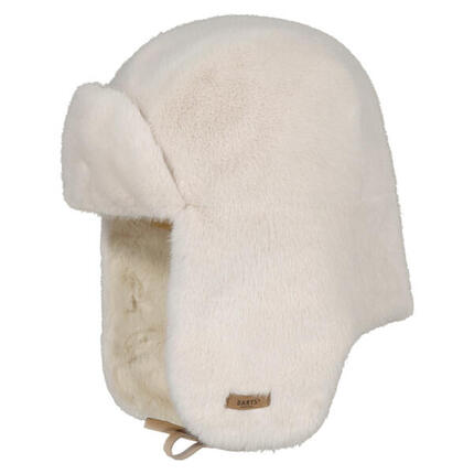 Luzerner Bombermütze