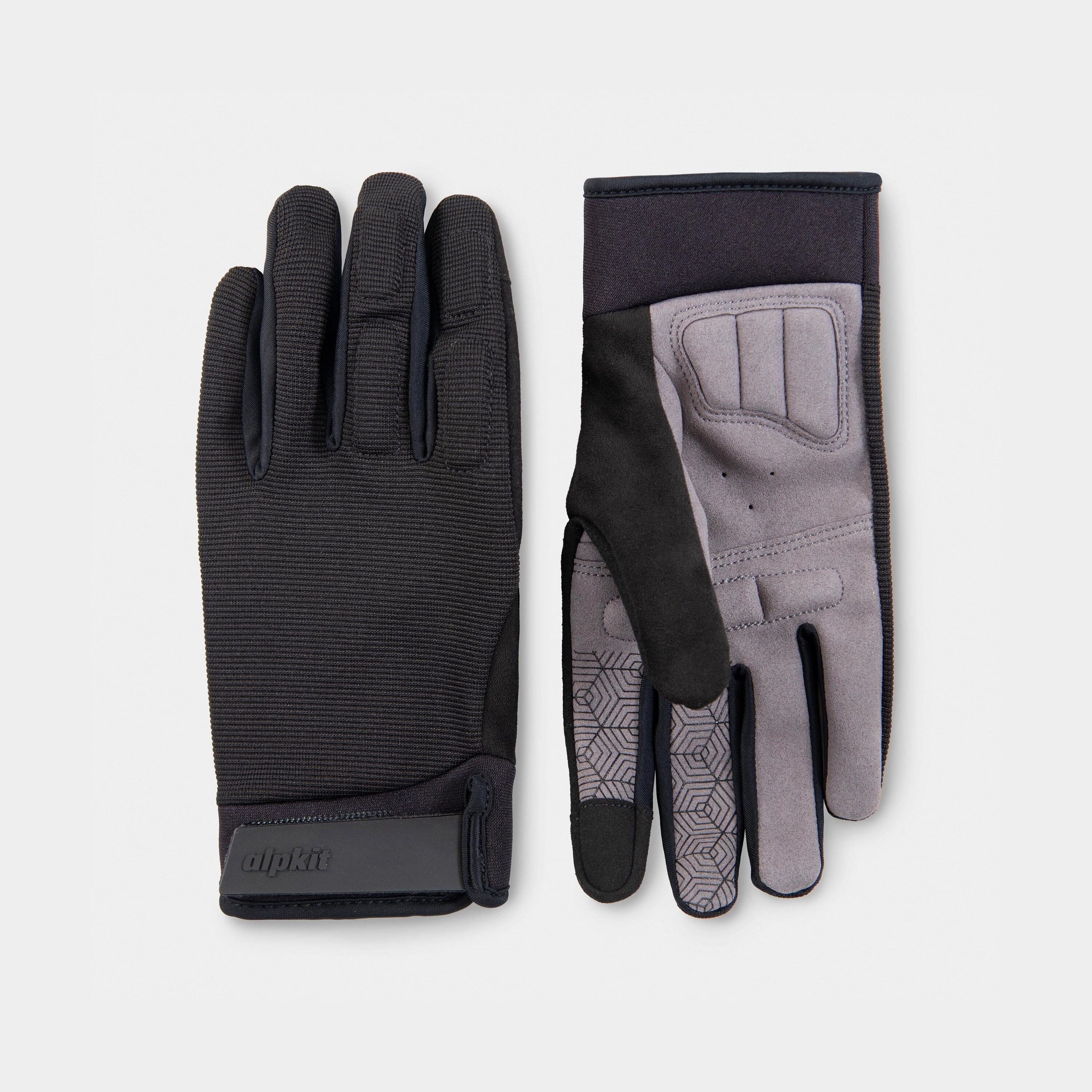 ALPKIT Floe Glove