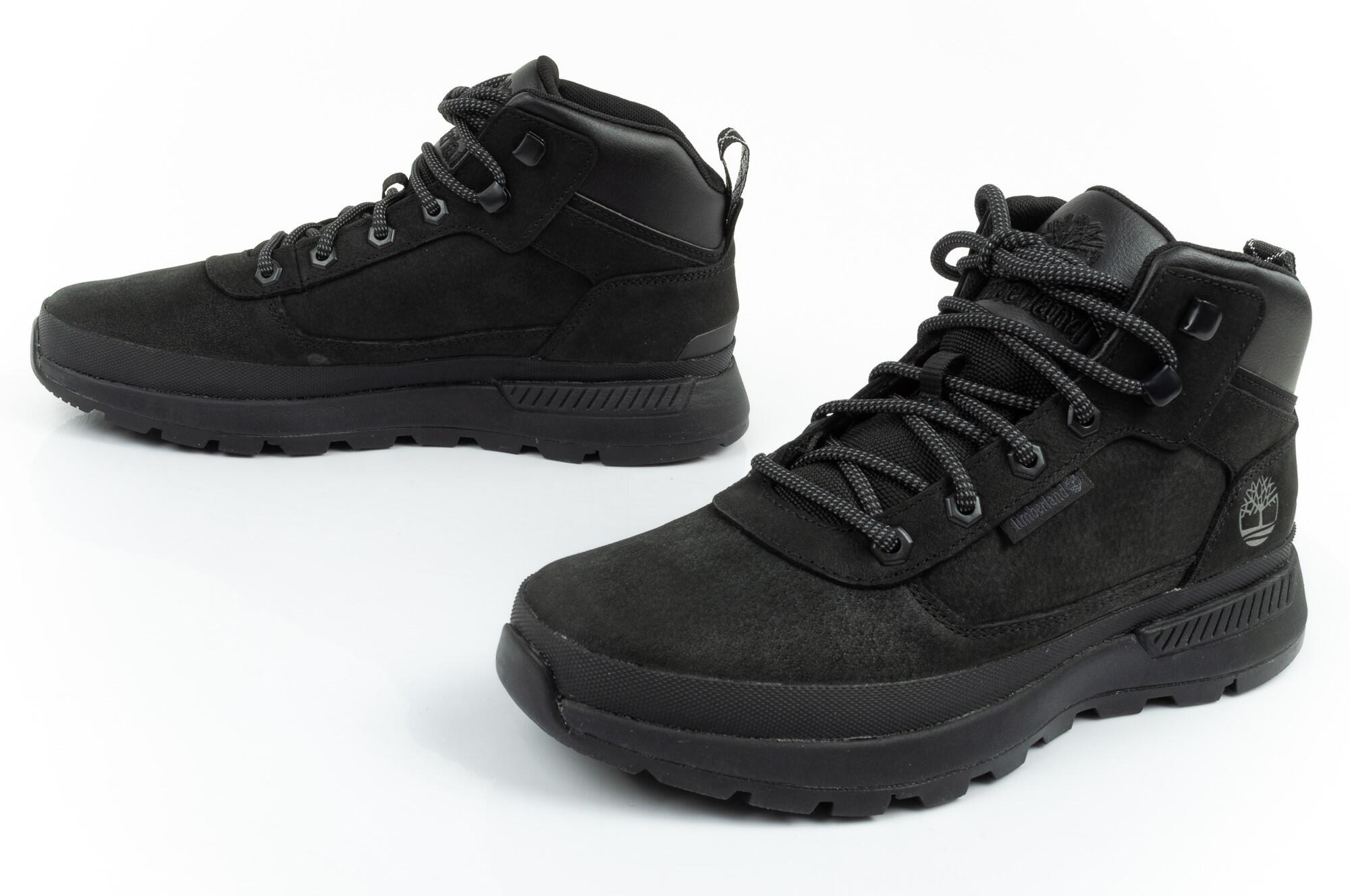 Buty męskie Timberland Field Trekker 5/6