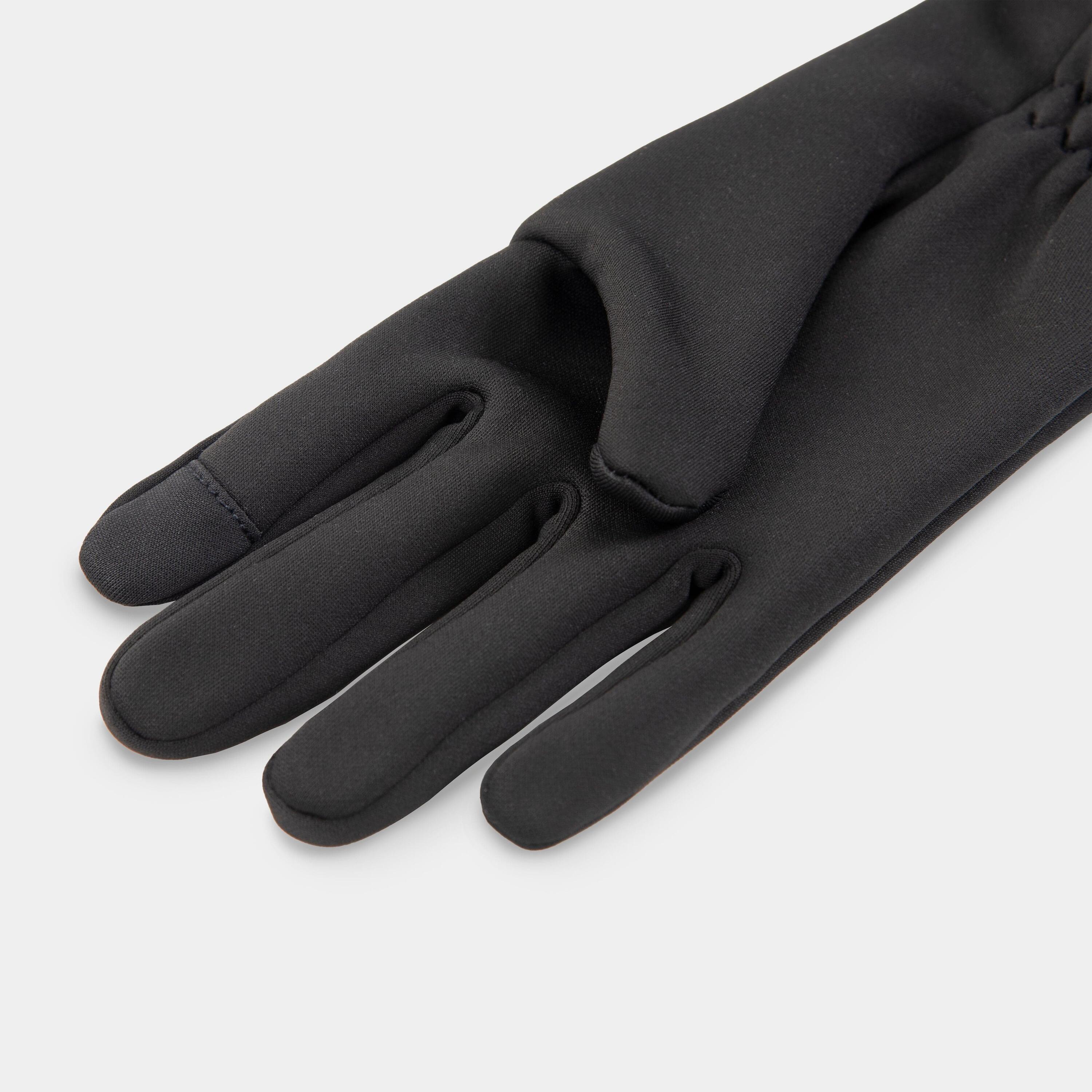 Aura Glove 2/3
