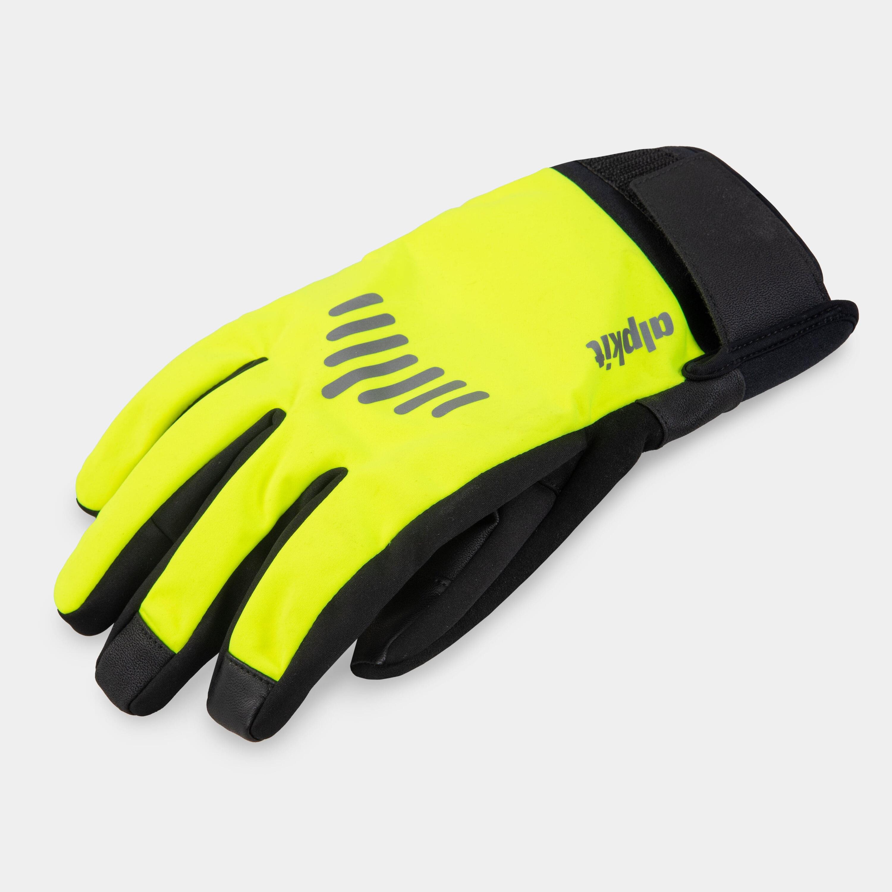 Stratus Glove 4/4
