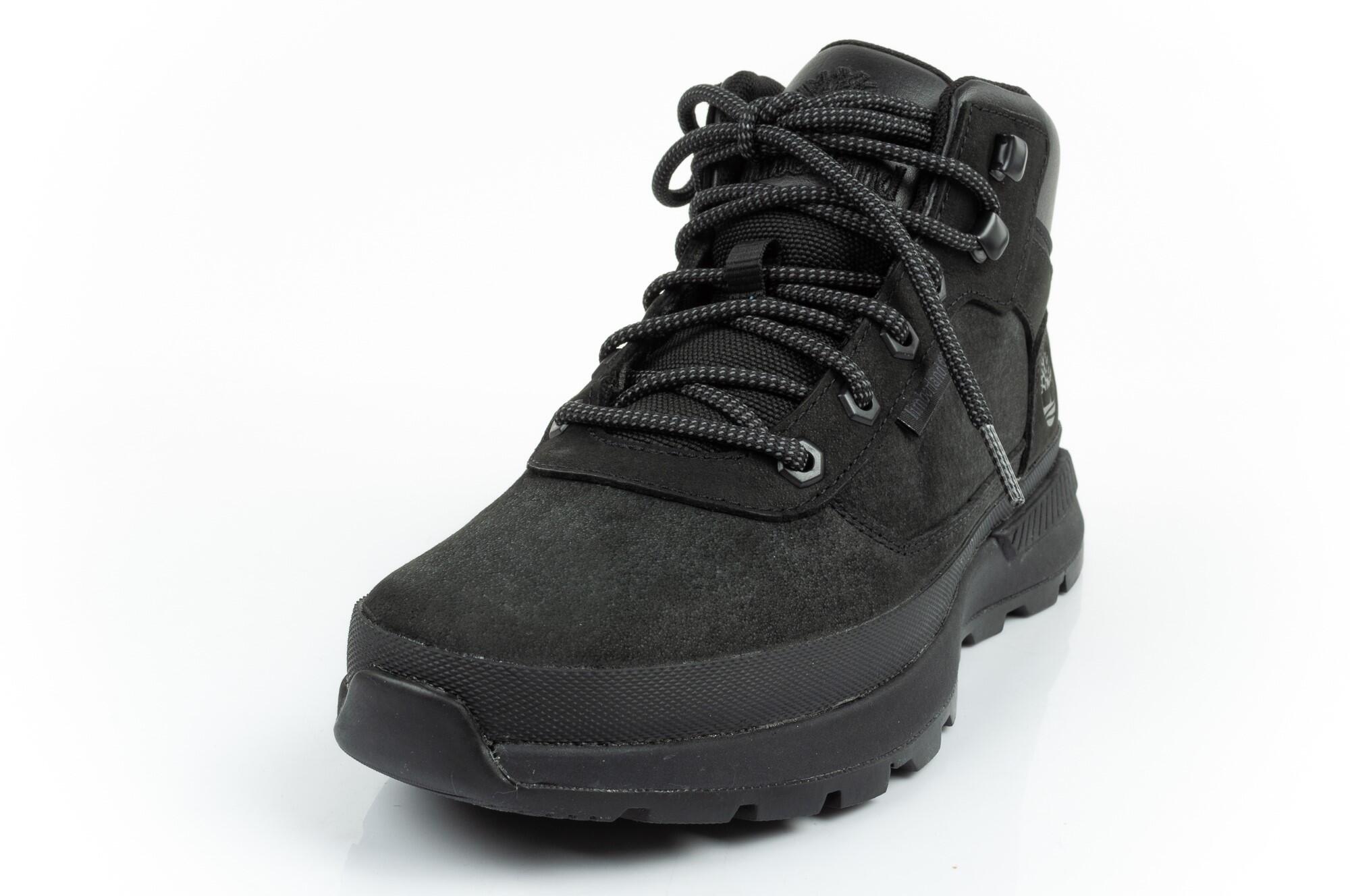 Buty męskie Timberland Field Trekker 3/6