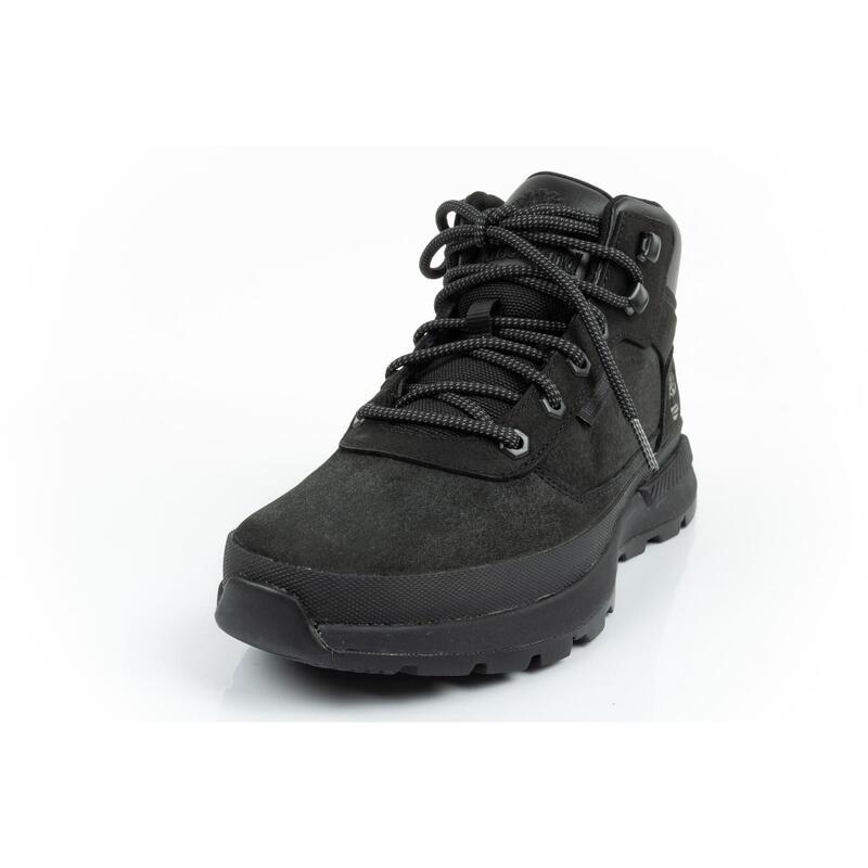 Pánské boty Timberland Field Trekker