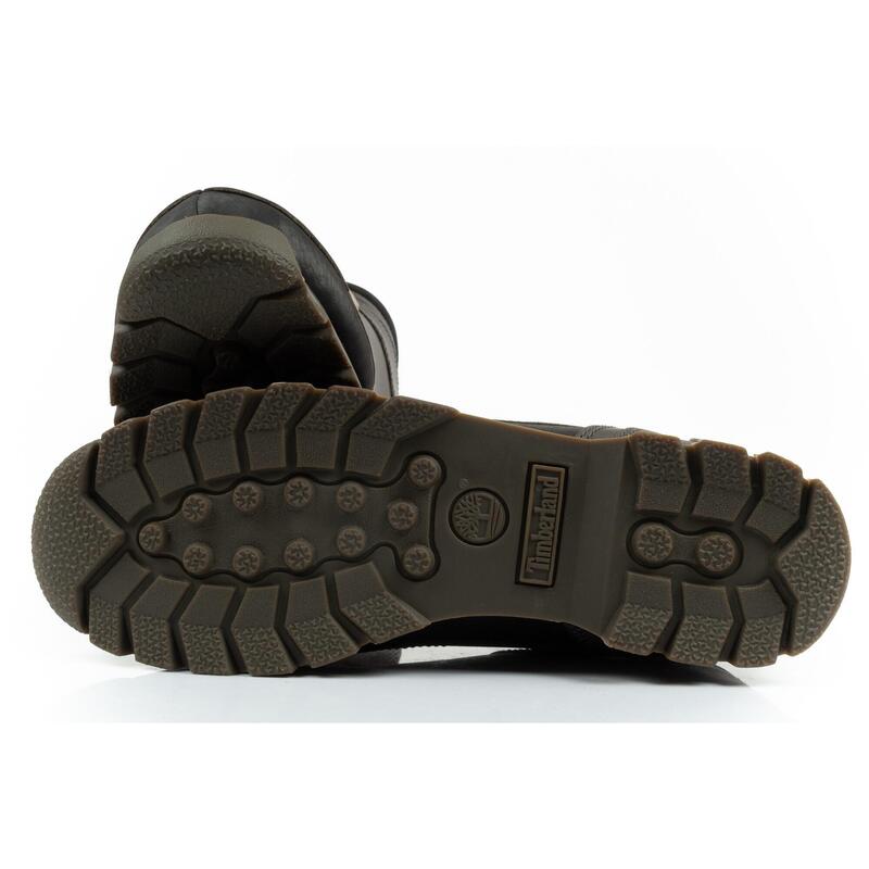 Buty trekkingowe Timberland Euro Sprint