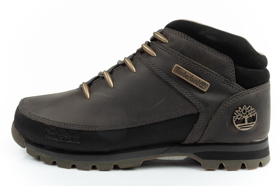 Buty trekkingowe Timberland Euro Sprint