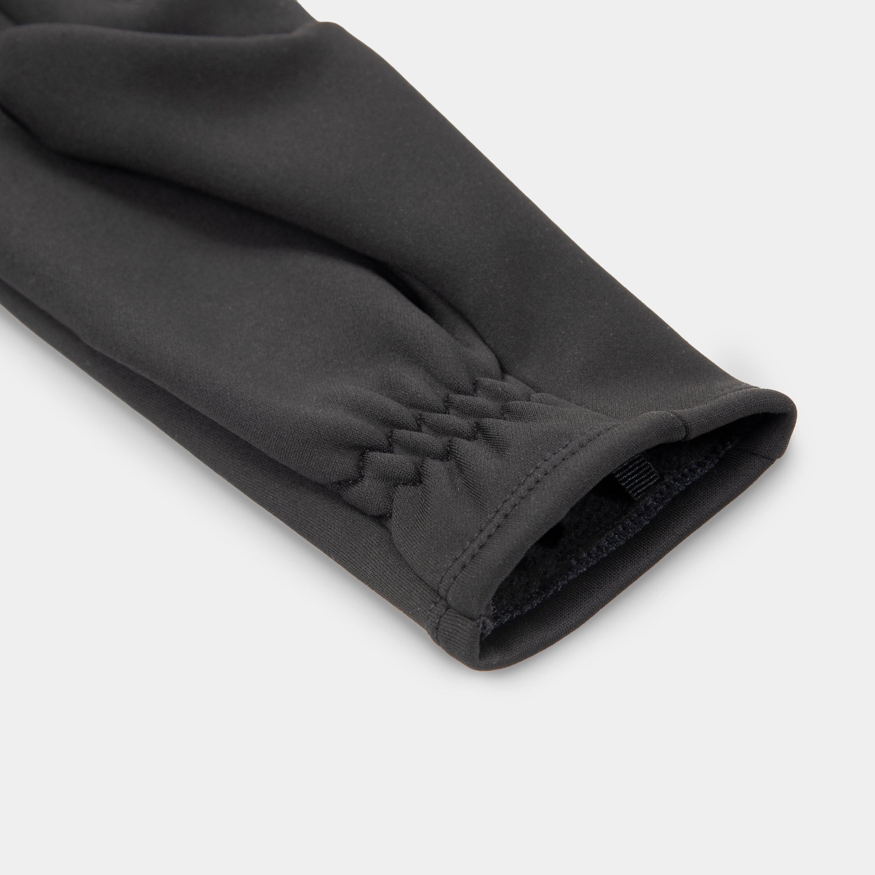 Aura Glove 3/3