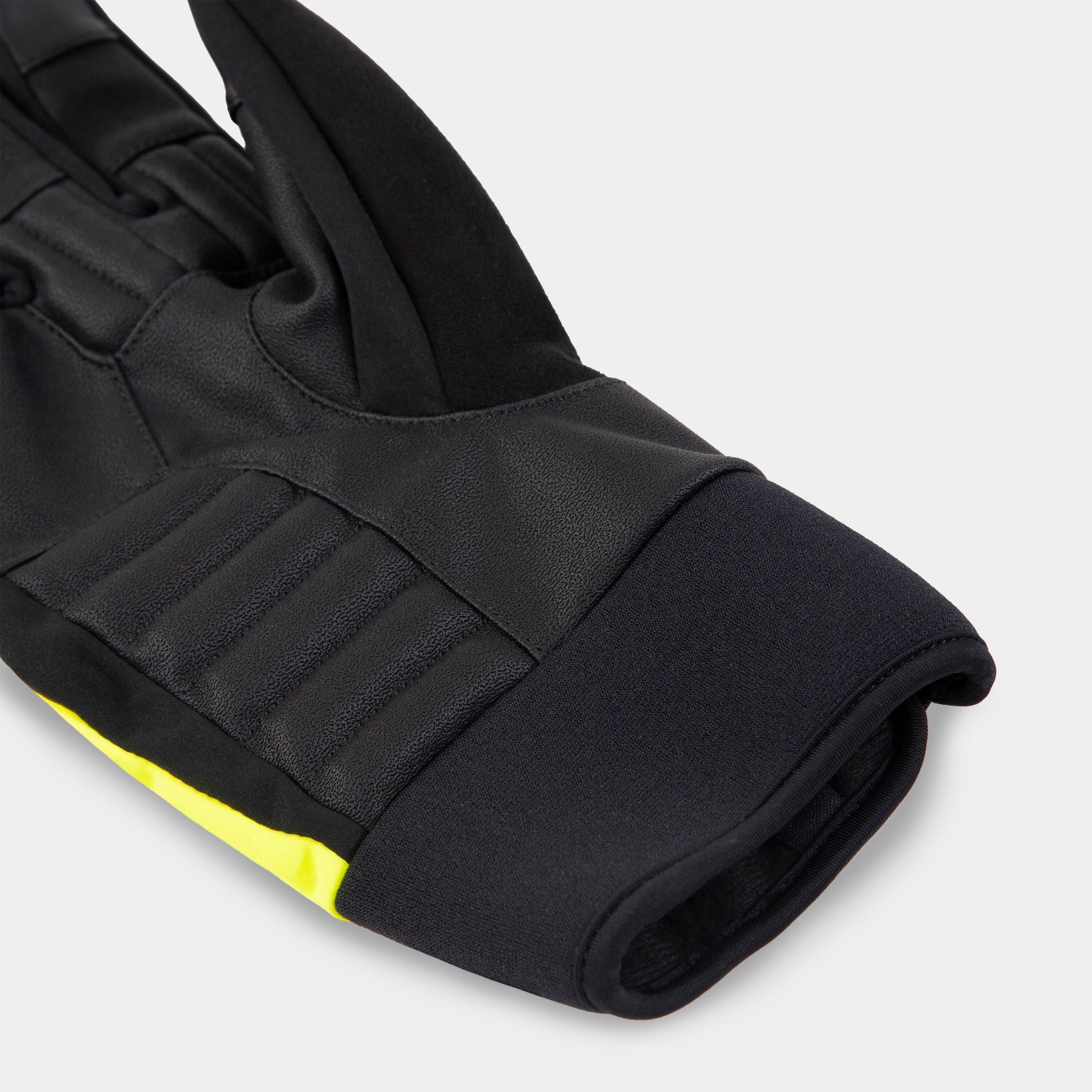 Stratus Glove 3/4