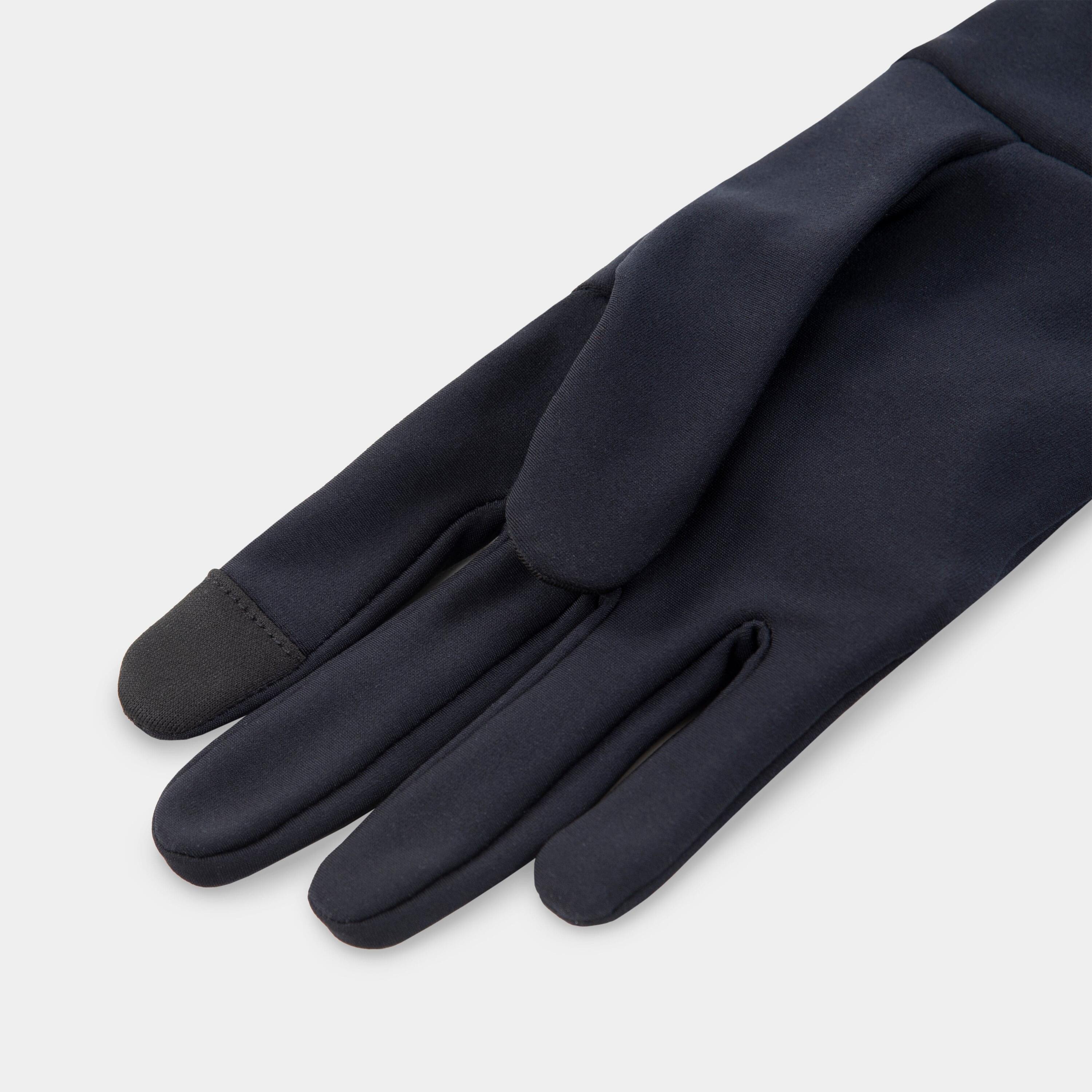 Specta Pullover Glove 2/5