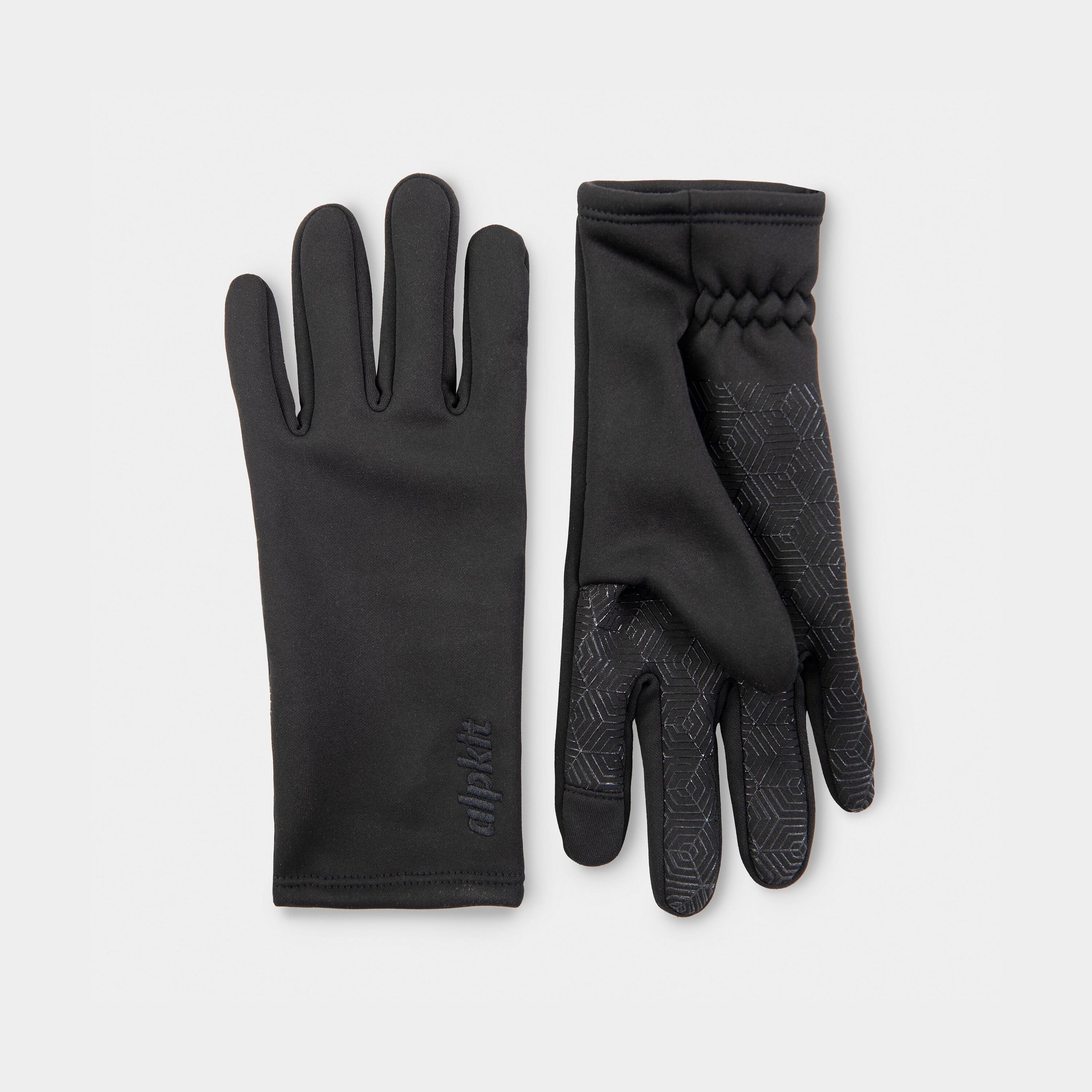 ALPKIT Aura Grip Glove