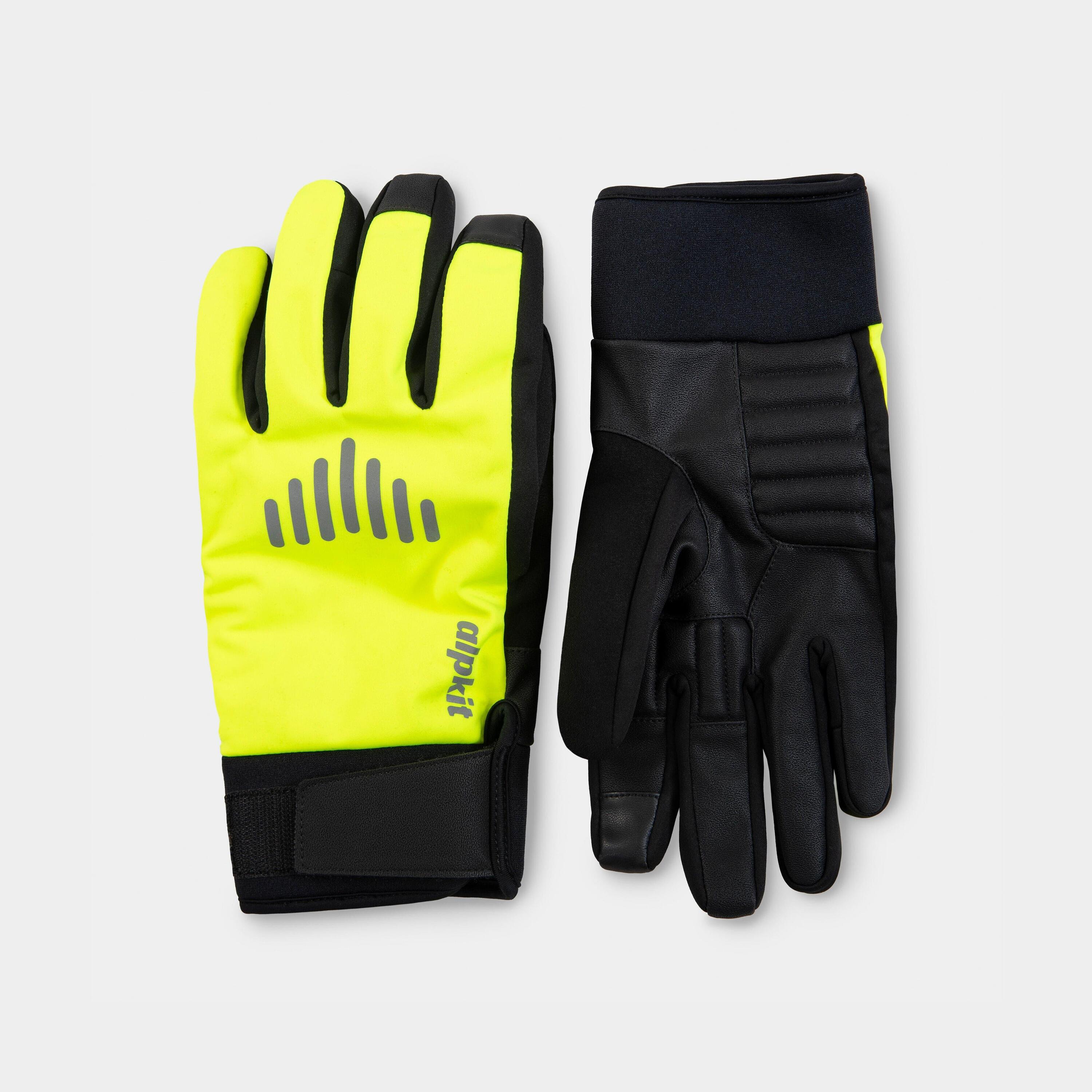 ALPKIT Stratus Glove