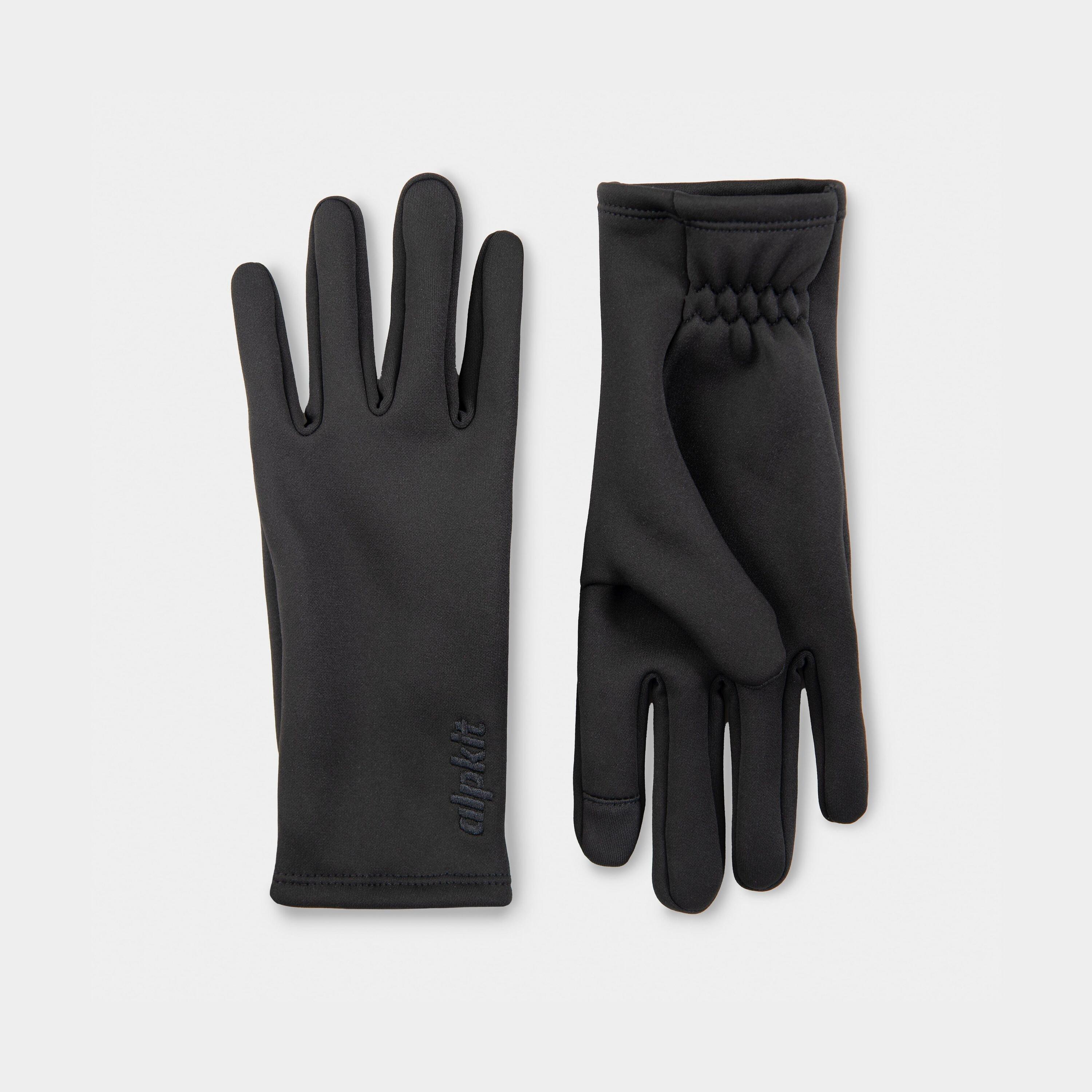 Aura Glove 1/3