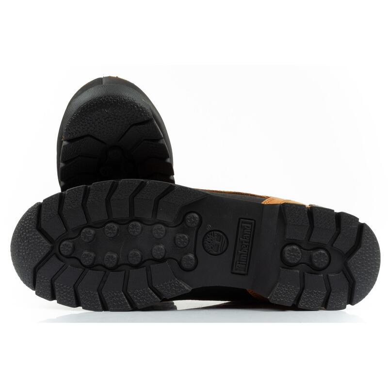 Încălțăminte de drumeție Timberland Euro Sprint TB0A2K84EN1