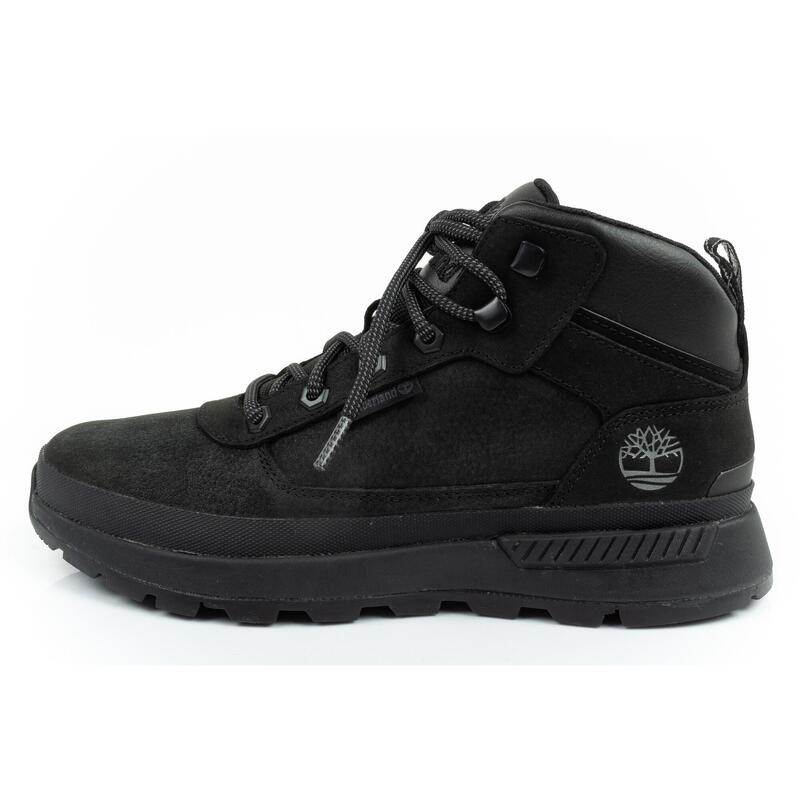 Pánské boty Timberland Field Trekker