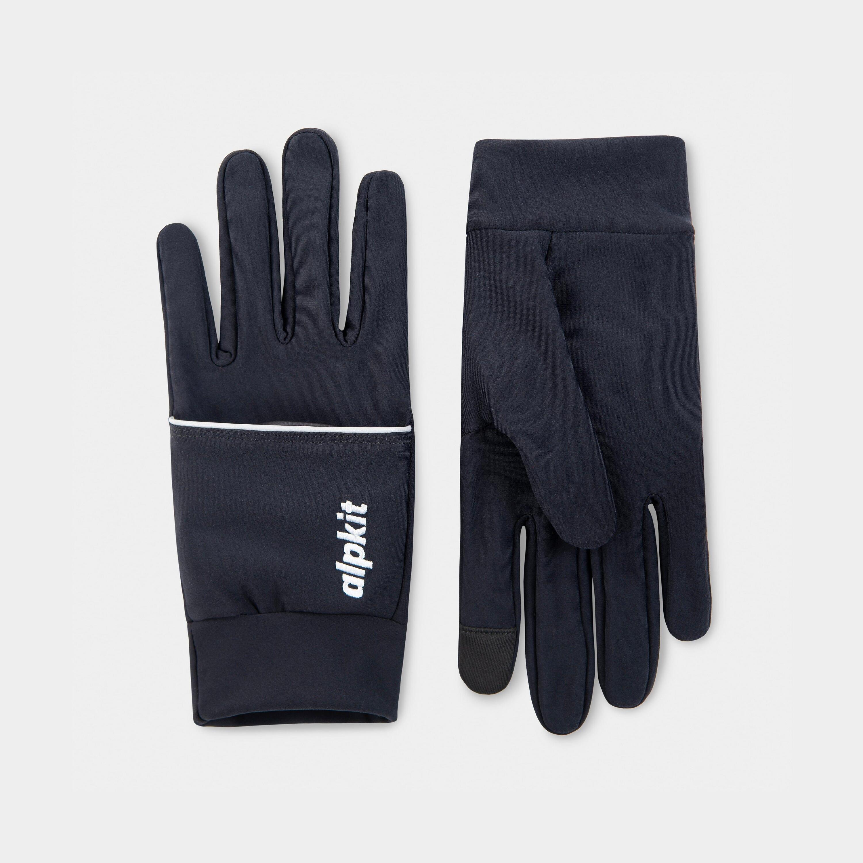 ALPKIT Specta Pullover Glove