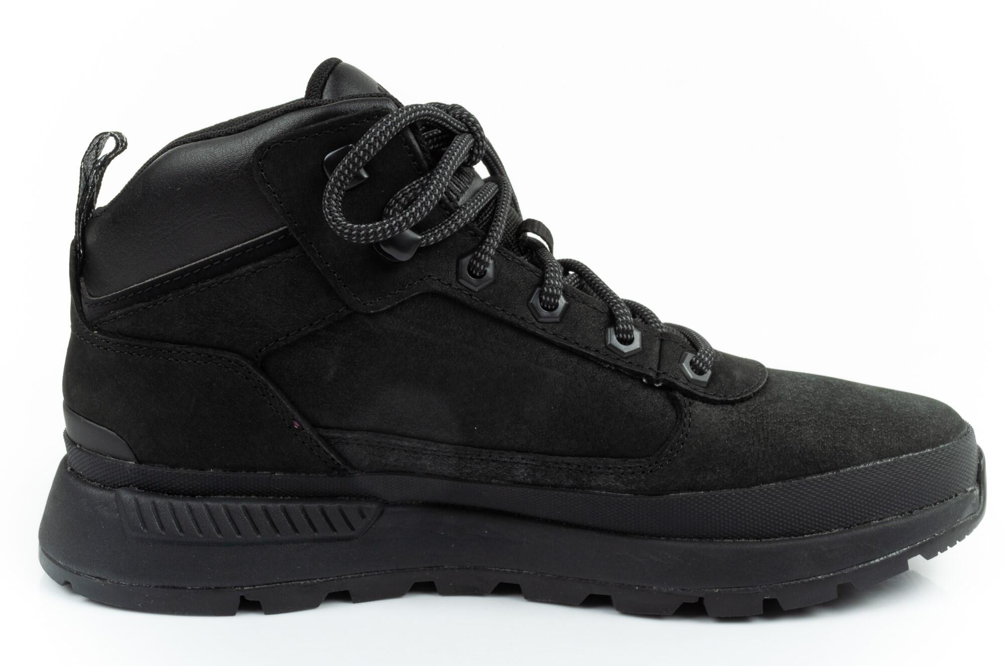 Buty męskie Timberland Field Trekker 4/6