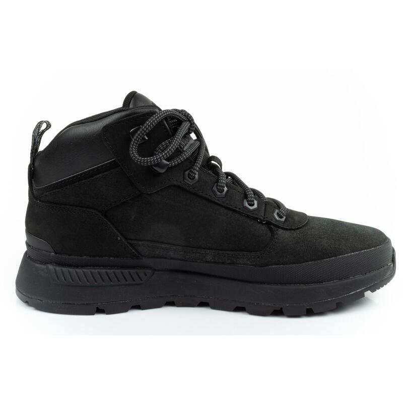 Pánské boty Timberland Field Trekker