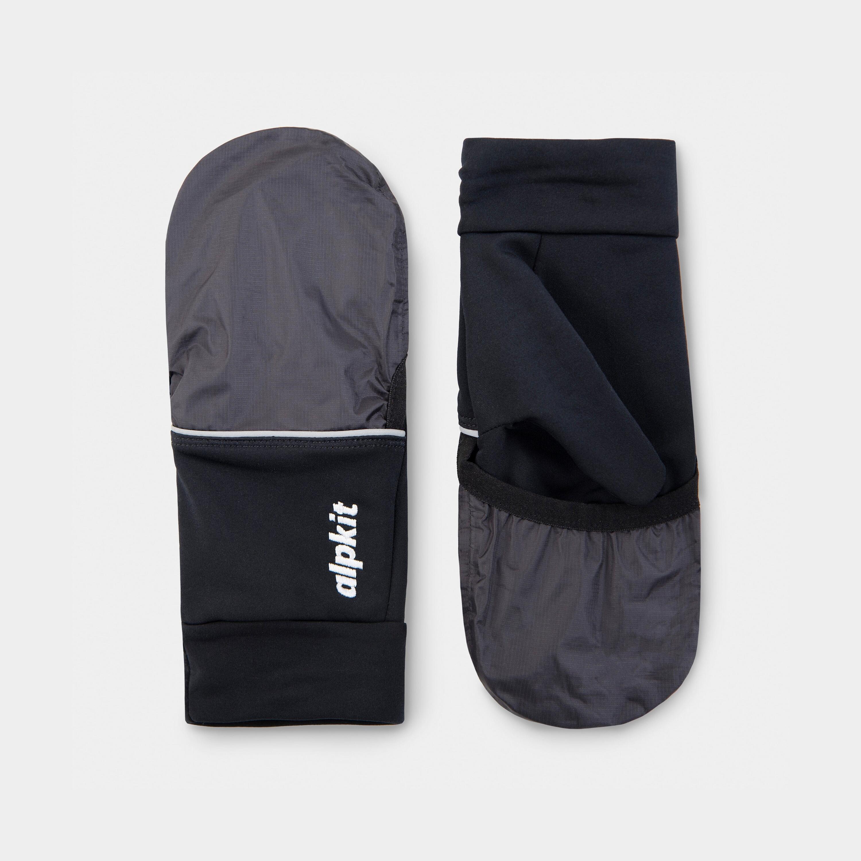 Specta Pullover Glove 5/5