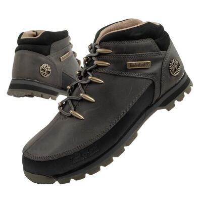 Trekkingschoenen timberland premium 6
