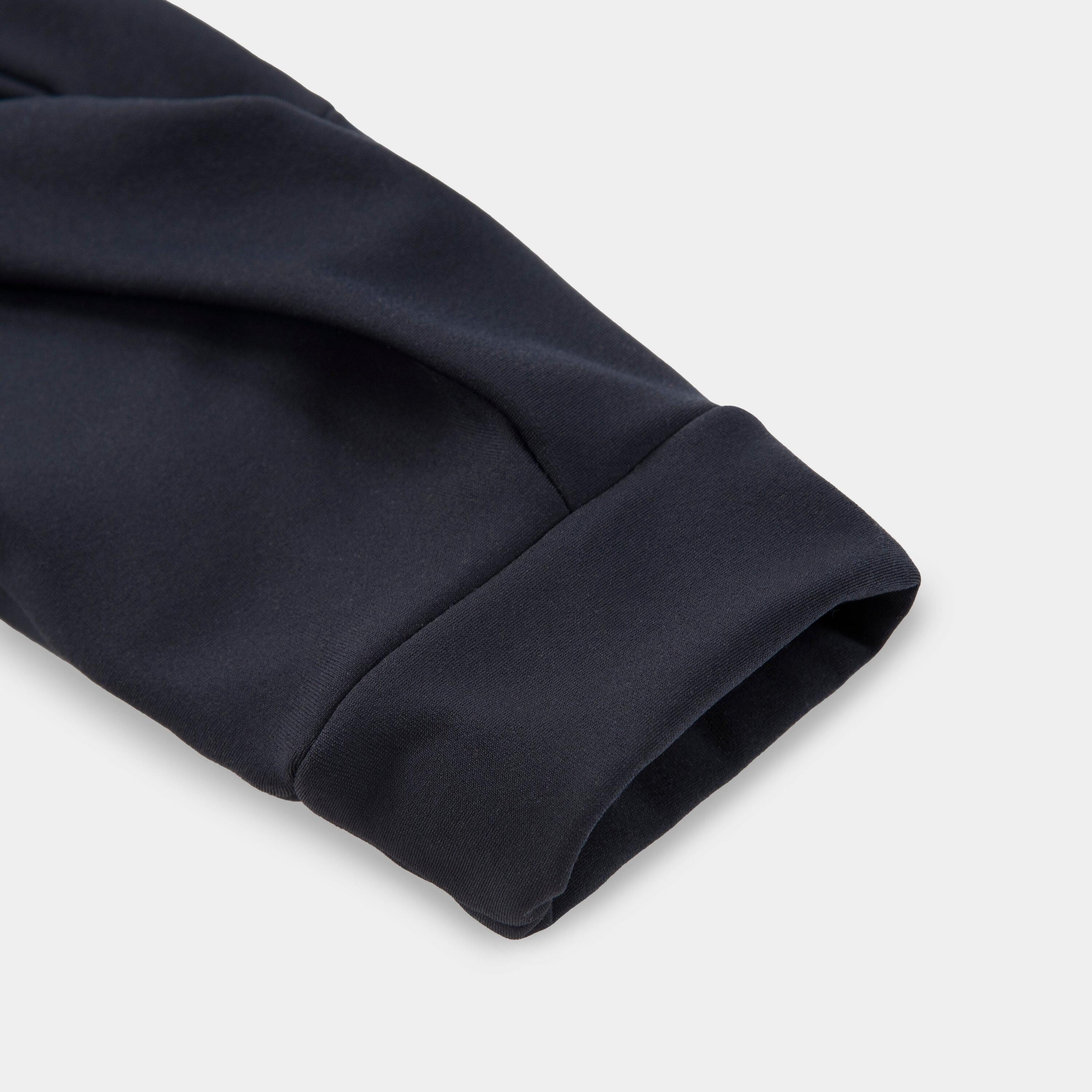 Specta Pullover Glove 4/5
