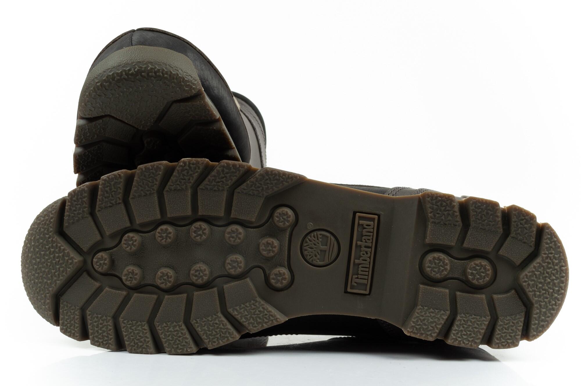 Chaussures de randonnée Timberland Euro Sprint TB0A2K84EL7 6/7