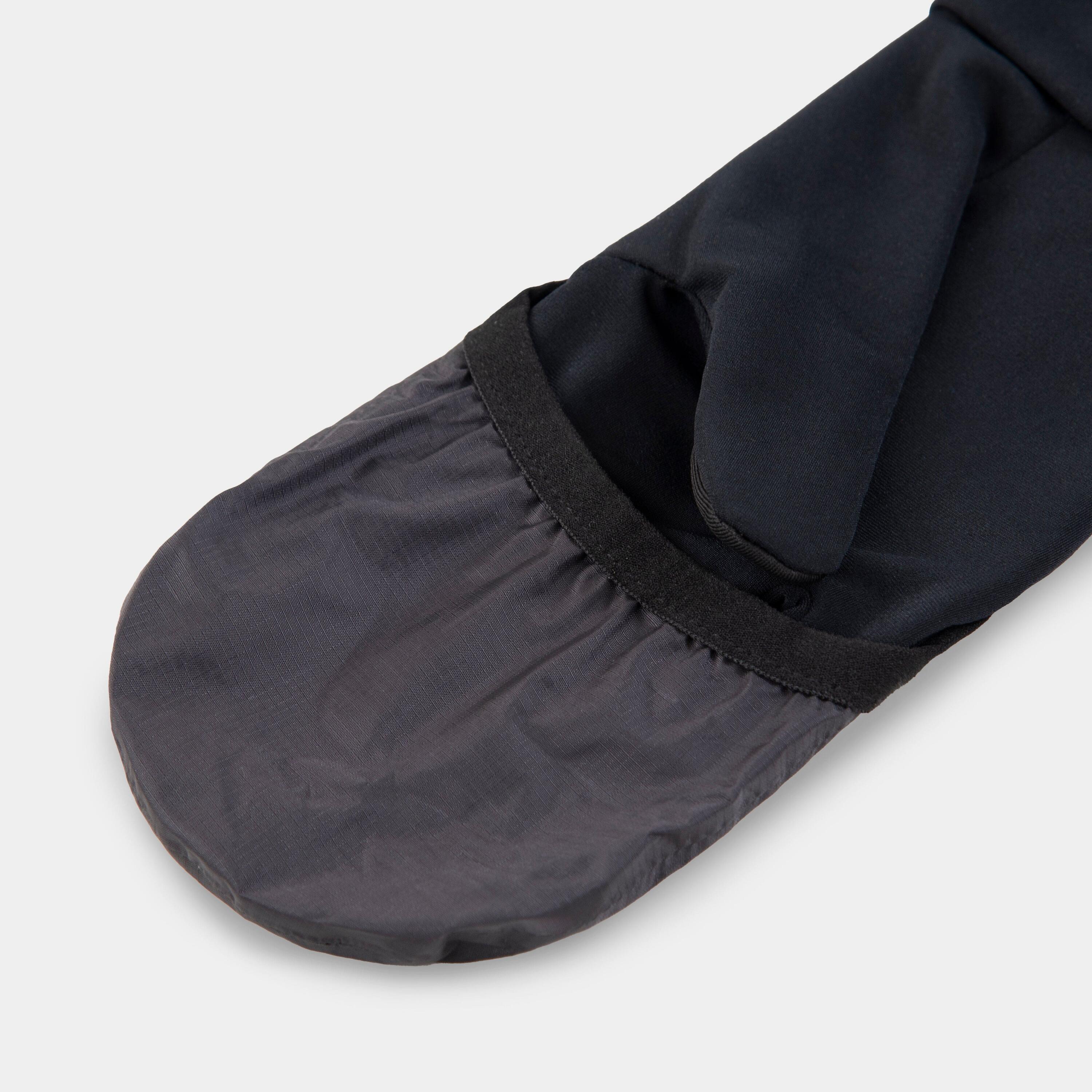 Specta Pullover Glove 3/5