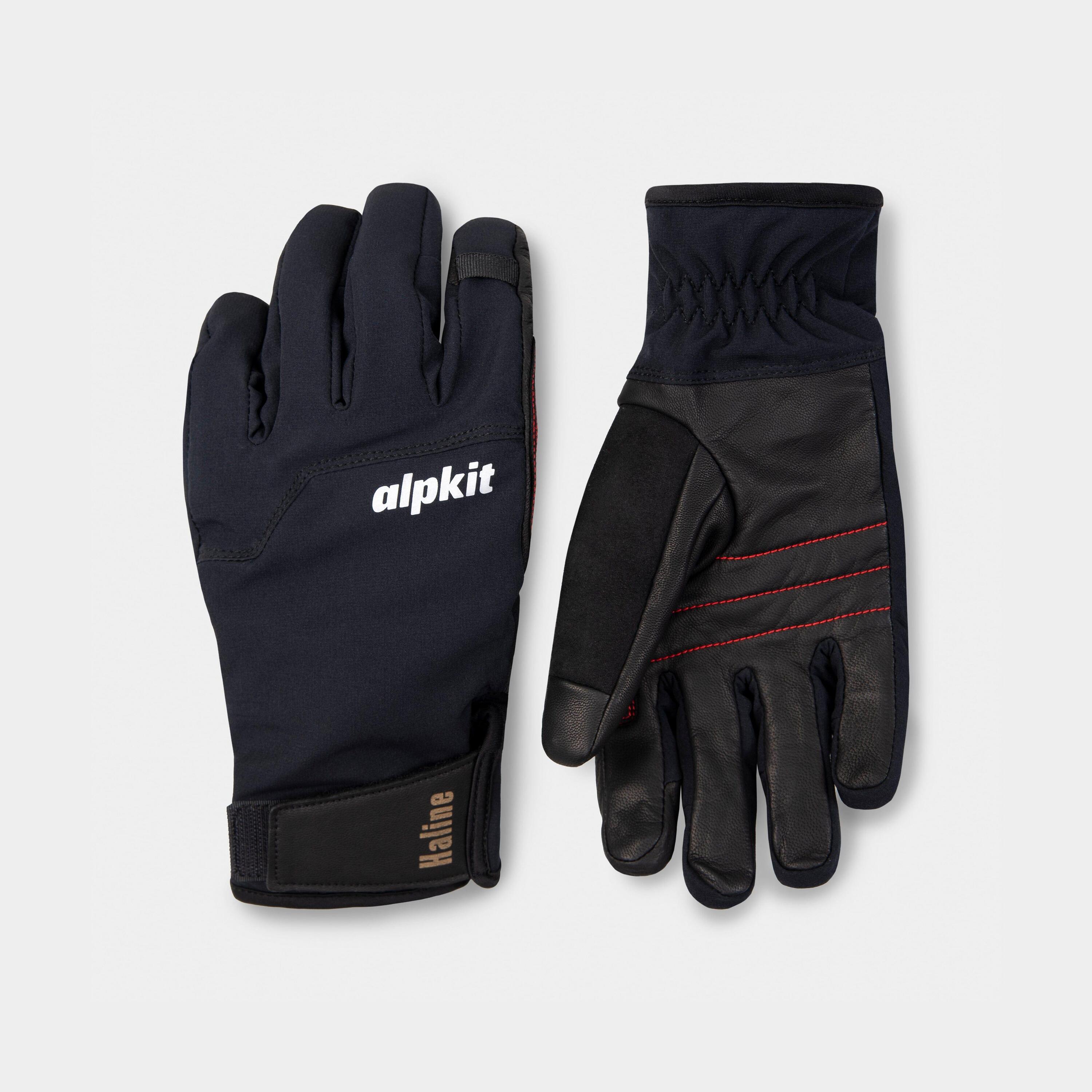 ALPKIT Haline Glove