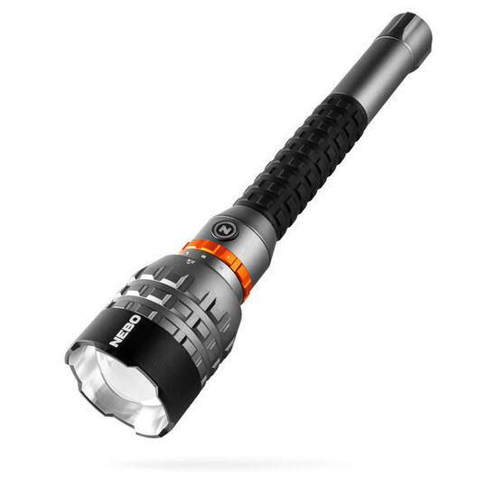 Lampe torche Nebo Davinci