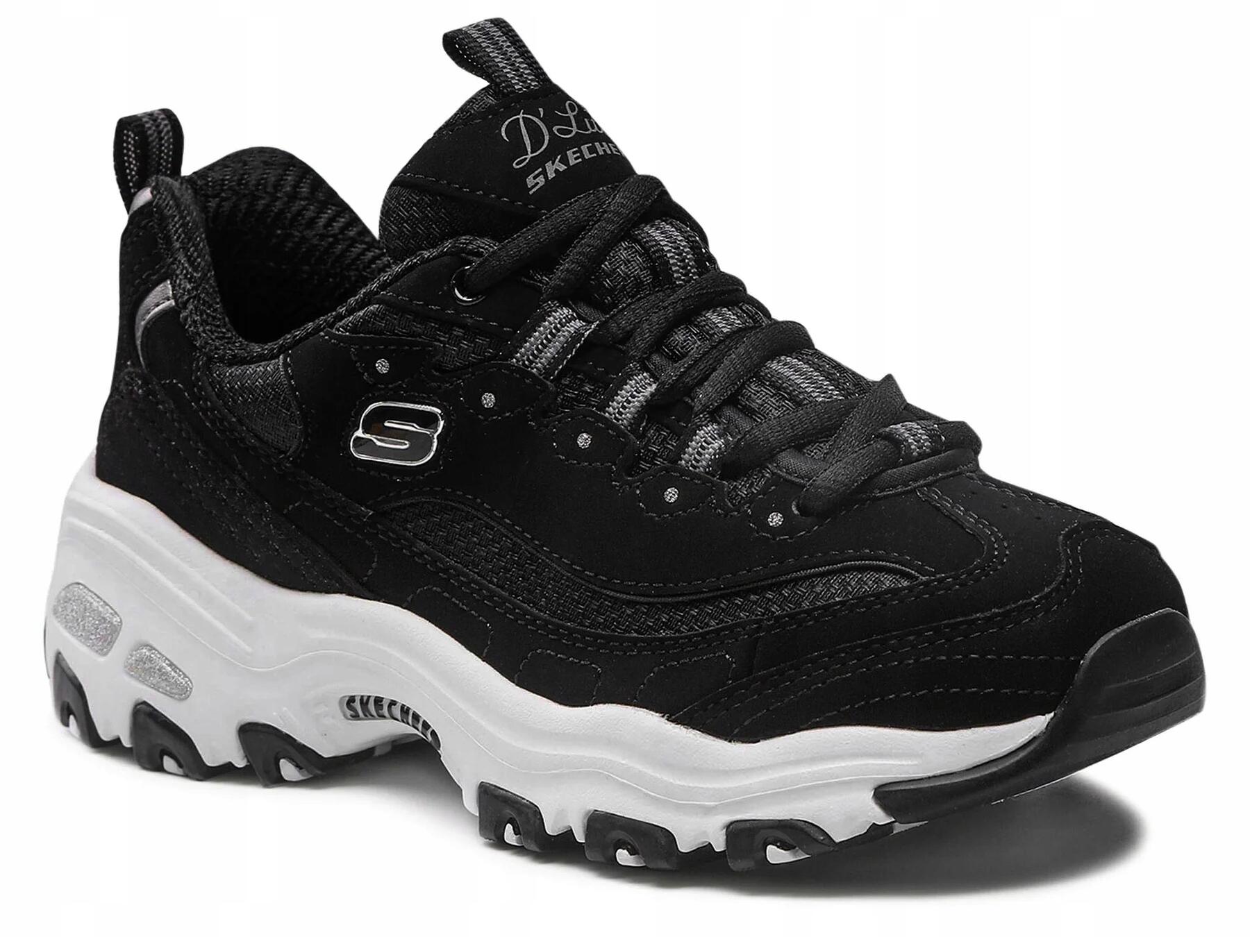 SKECHERS picture