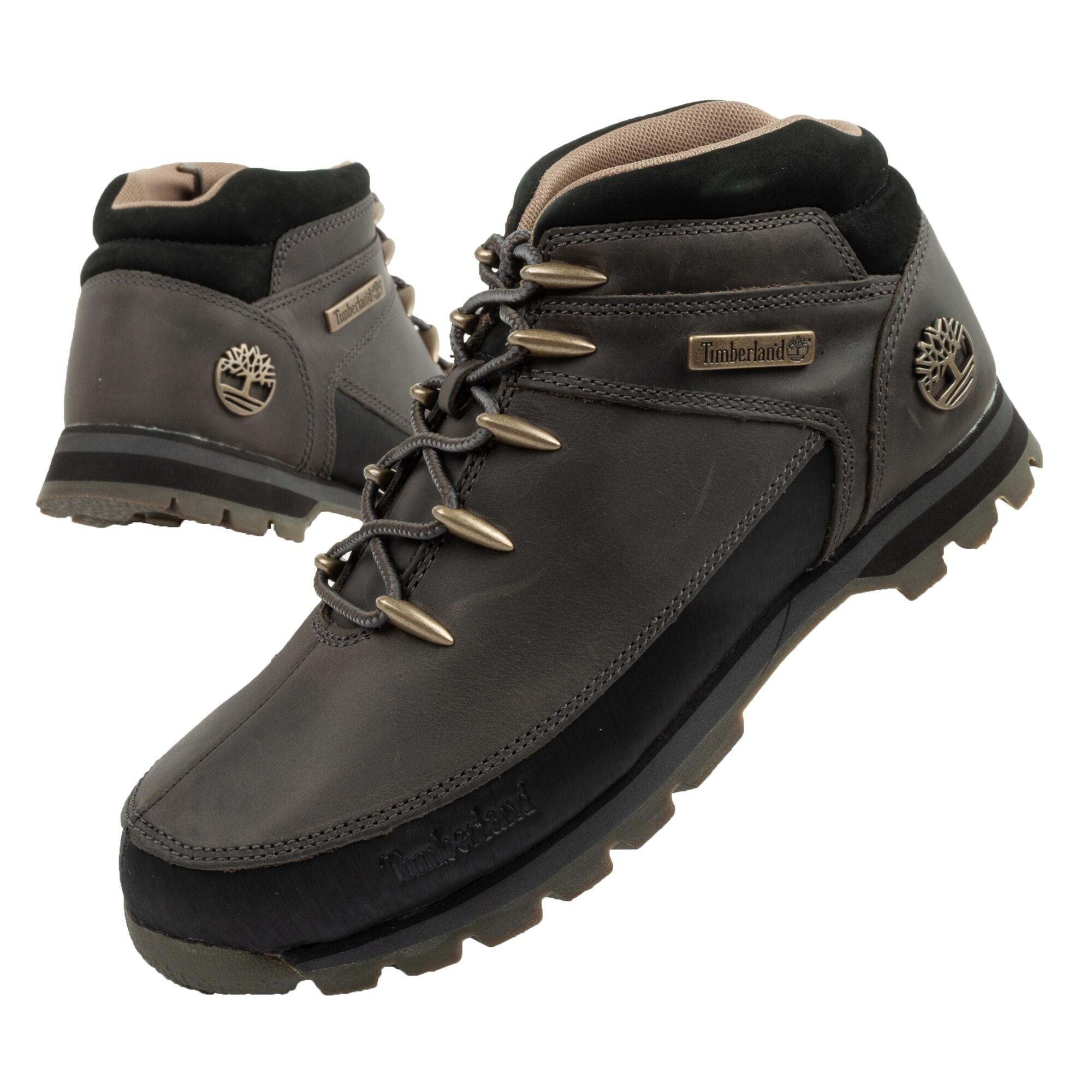 TIMBERLAND picture