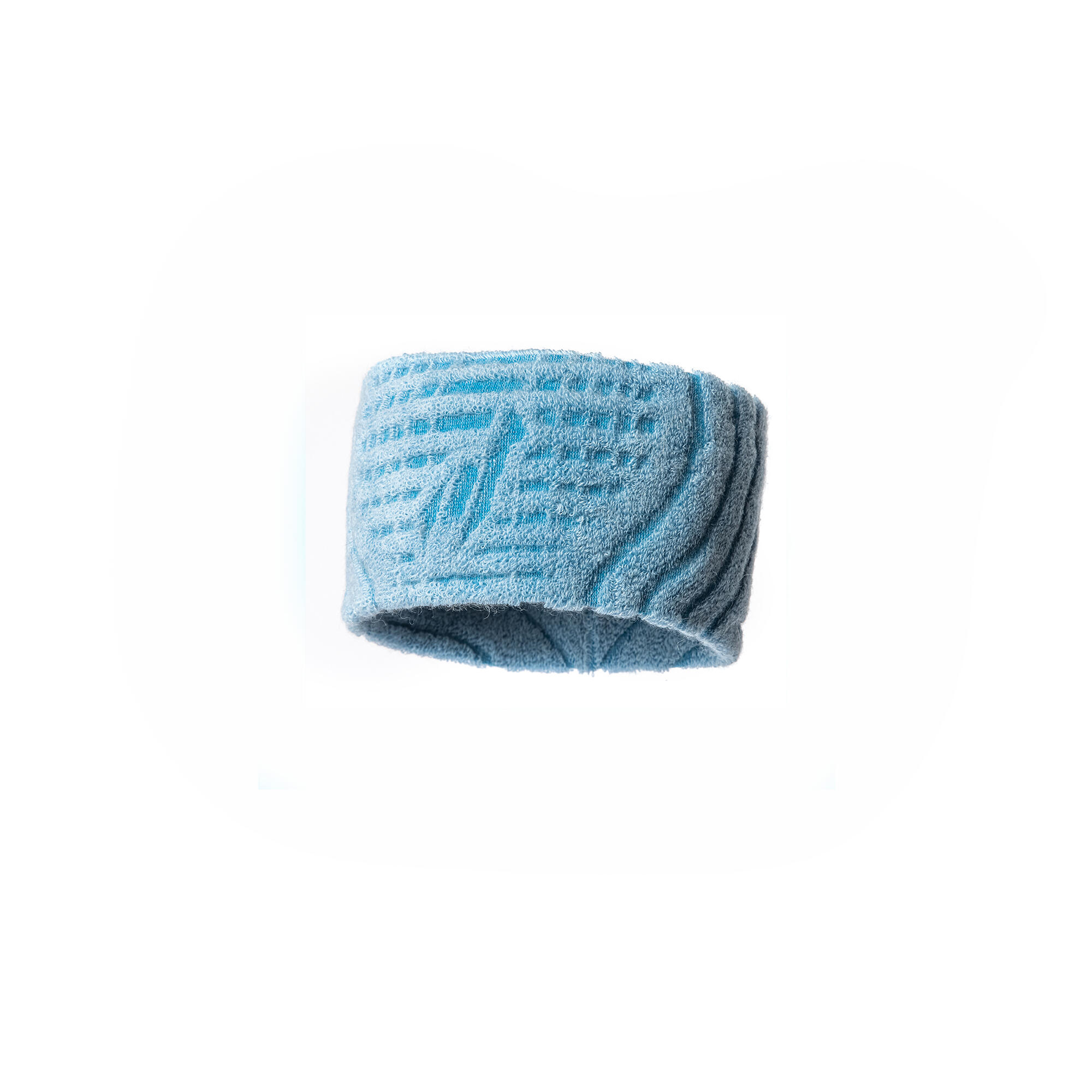 ANDINA OUTDOORS Gorro Alpaca Merino Bamboo TEMPLADO Reversível Unissexo Tamanho Único