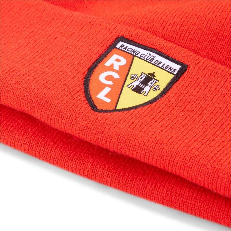 RC LENS Puma pet 2024-25